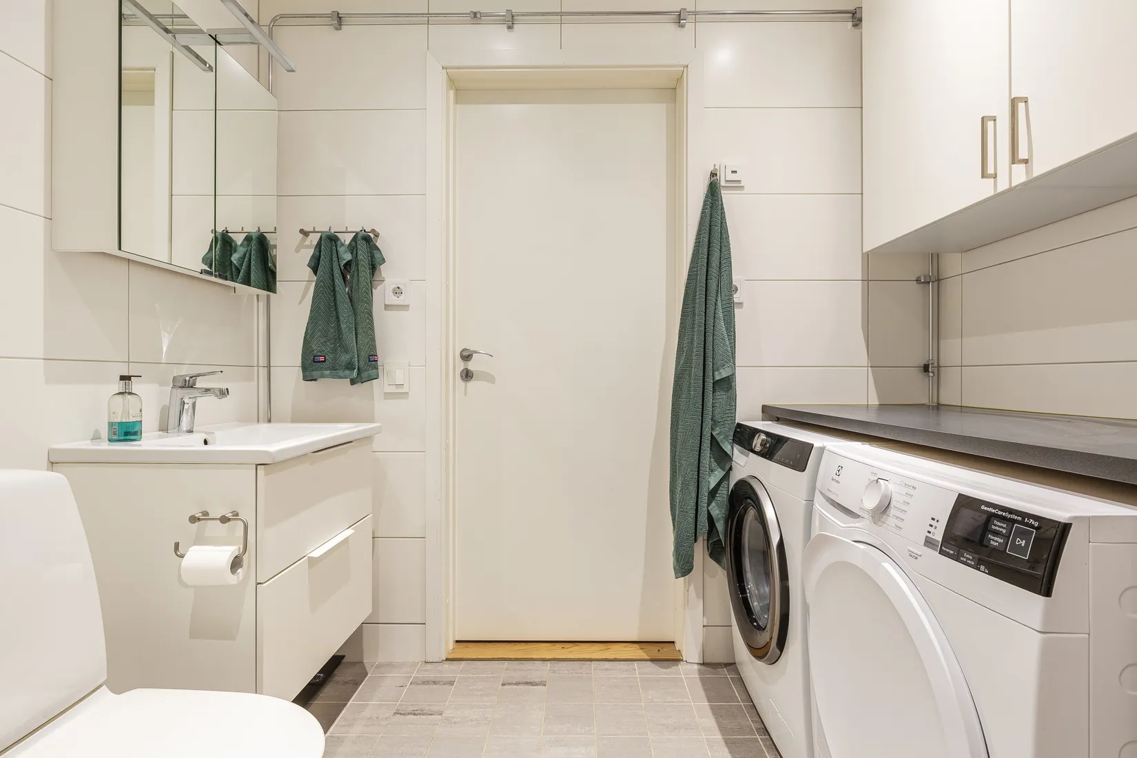 Bostadsrätt, Toppsockergränd 12, Gävle Strand, Gävle