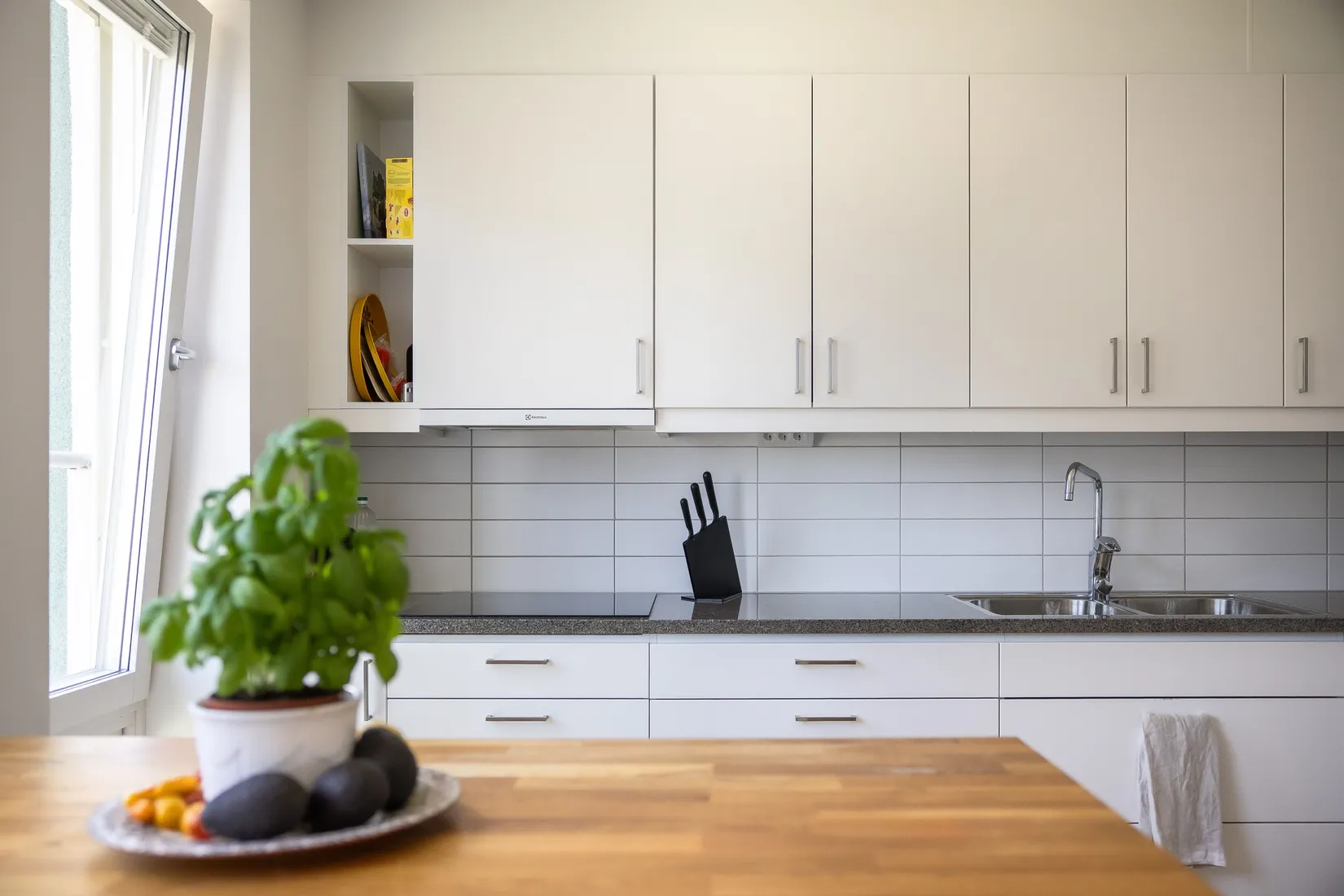 Bostadsrätt, Toppsockergränd 12, Gävle Strand, Gävle