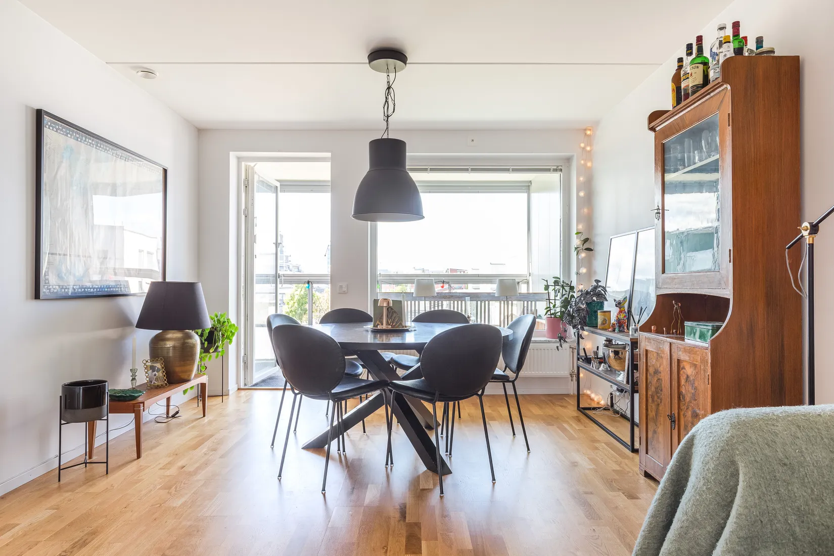 Bostadsrätt, Toppsockergränd 12, Gävle Strand, Gävle
