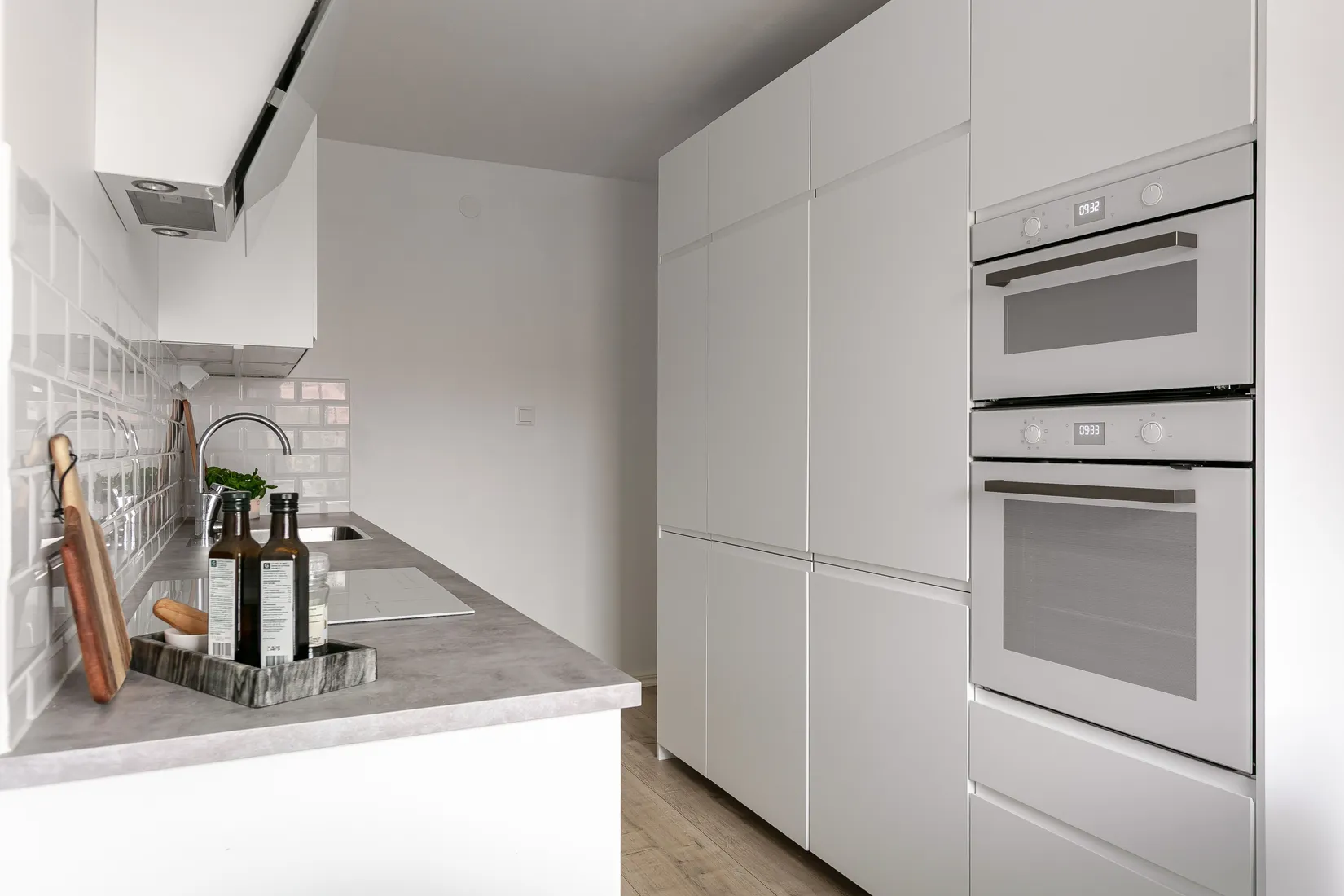 Bostadsrätt, Karinlundsgatan 20, Åker, Nässjö