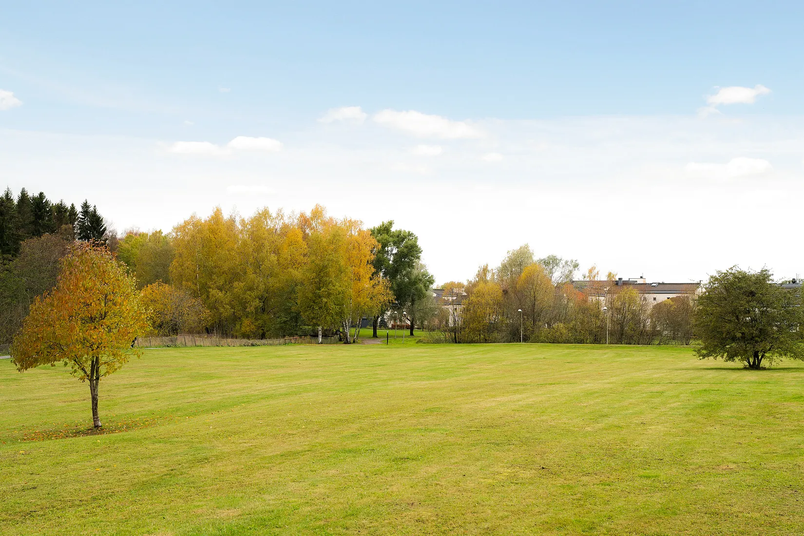 Bostadsrätt, Sorögatan 1, Kista, Stockholm