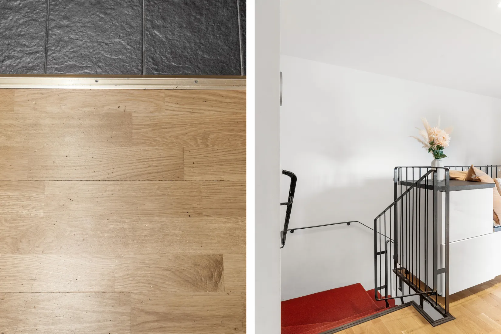 Bostadsrätt, Sorögatan 1, Kista, Stockholm