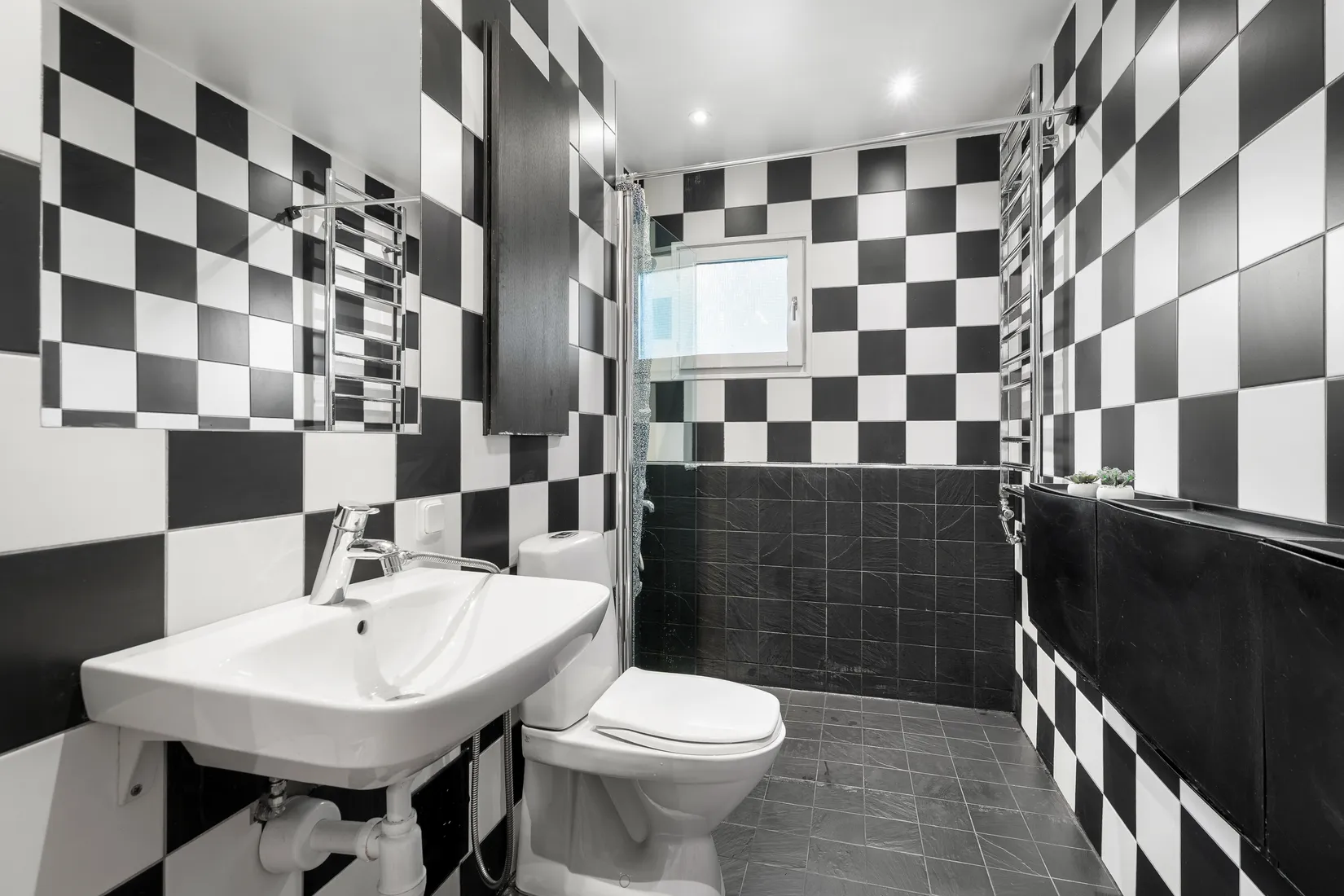 Bostadsrätt, Sorögatan 1, Kista, Stockholm