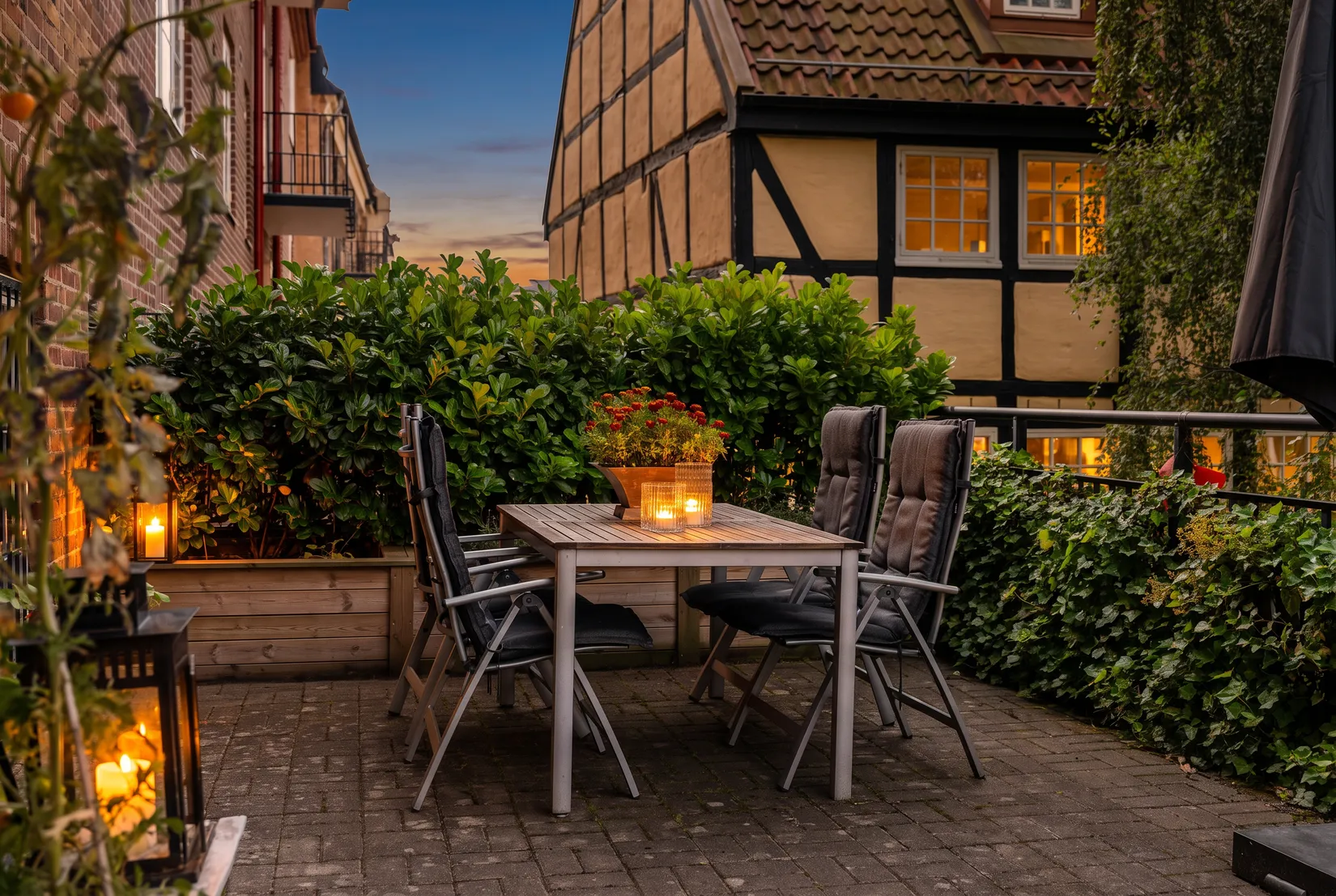 Bostadsrätt, Fågelsångsgatan 5, Centrum, Helsingborg
