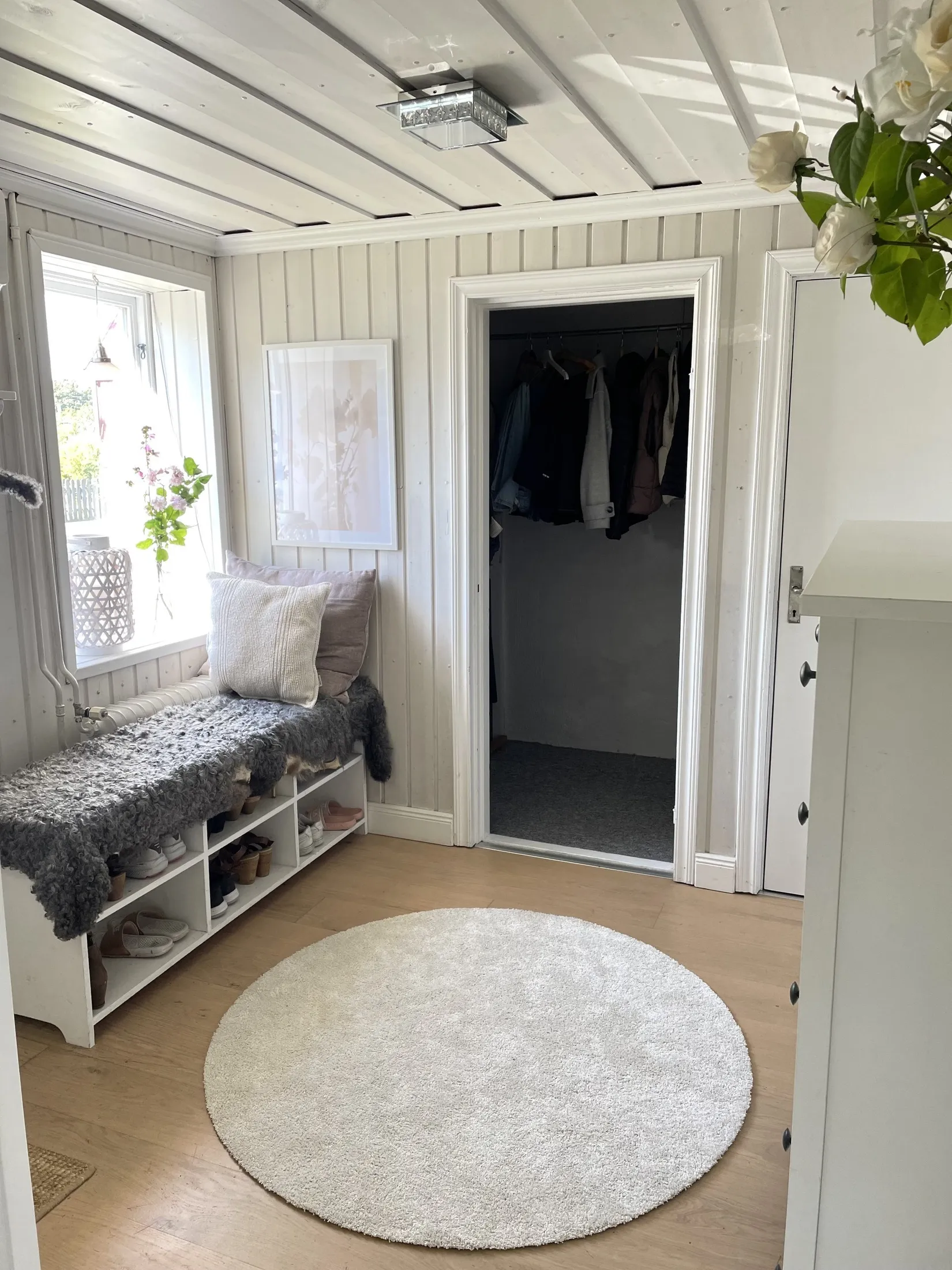 Villa, Nygatan 11, Iggesund, Hudiksvall