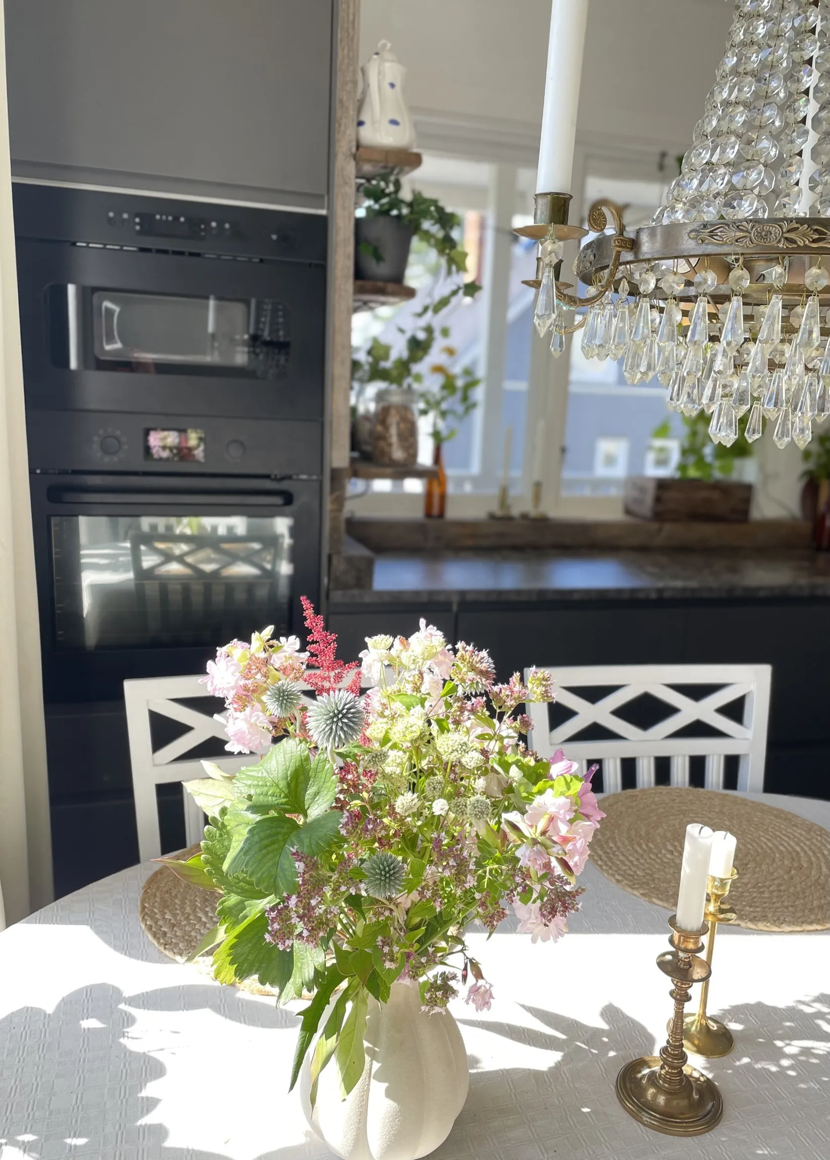 Villa, Nygatan 11, Iggesund, Hudiksvall