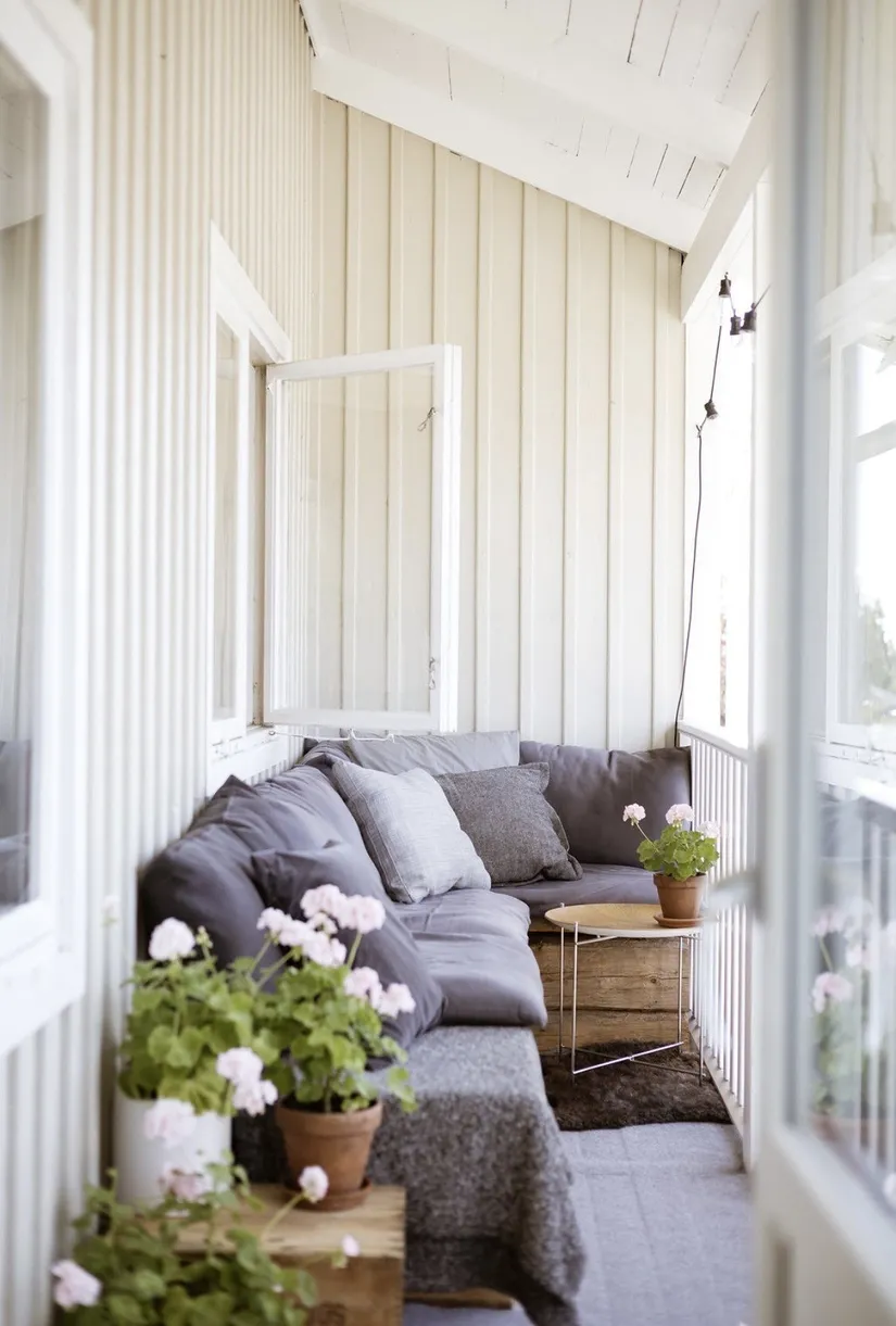 Villa, Nygatan 11, Iggesund, Hudiksvall