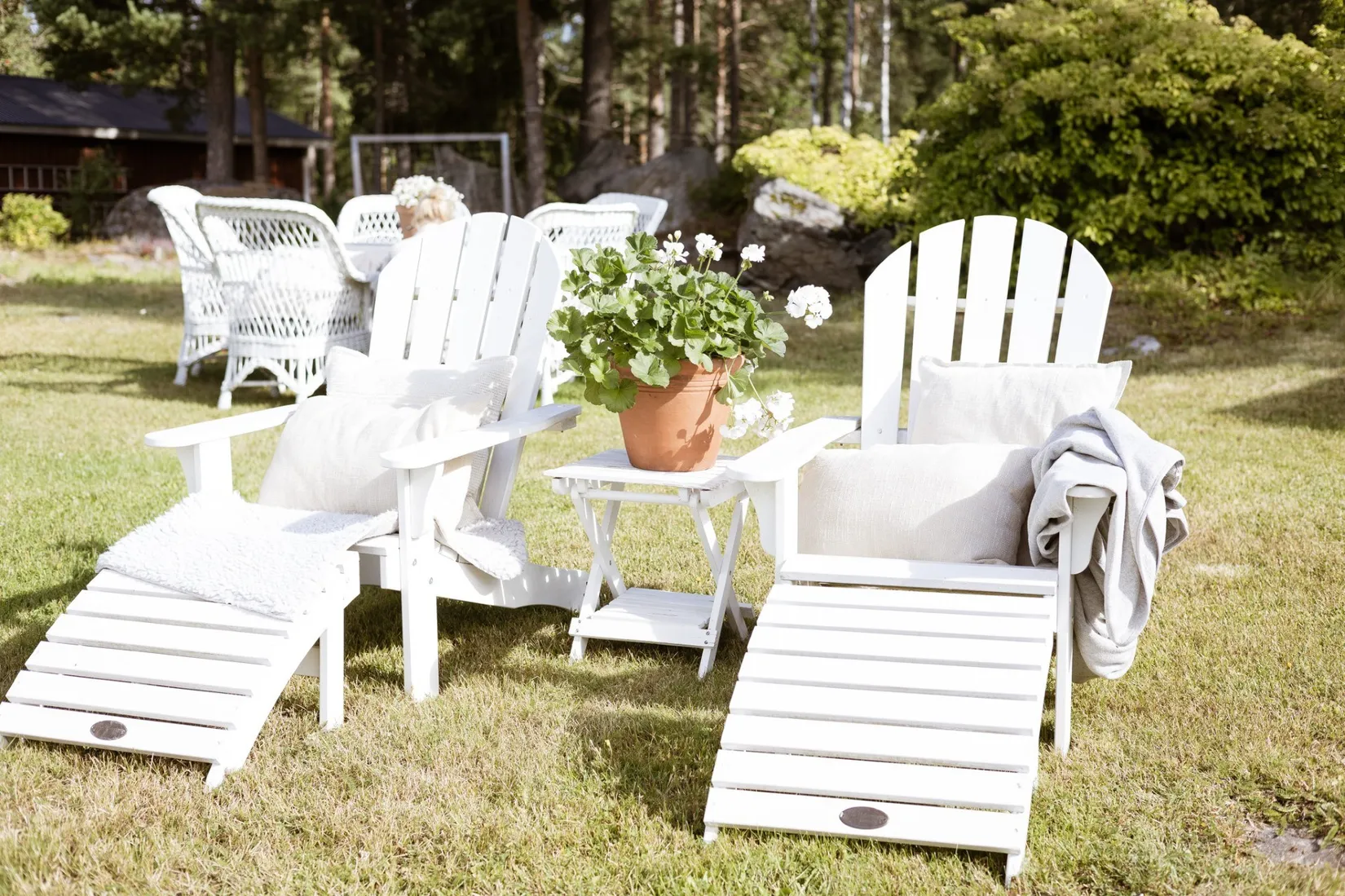 Villa, Nygatan 11, Iggesund, Hudiksvall