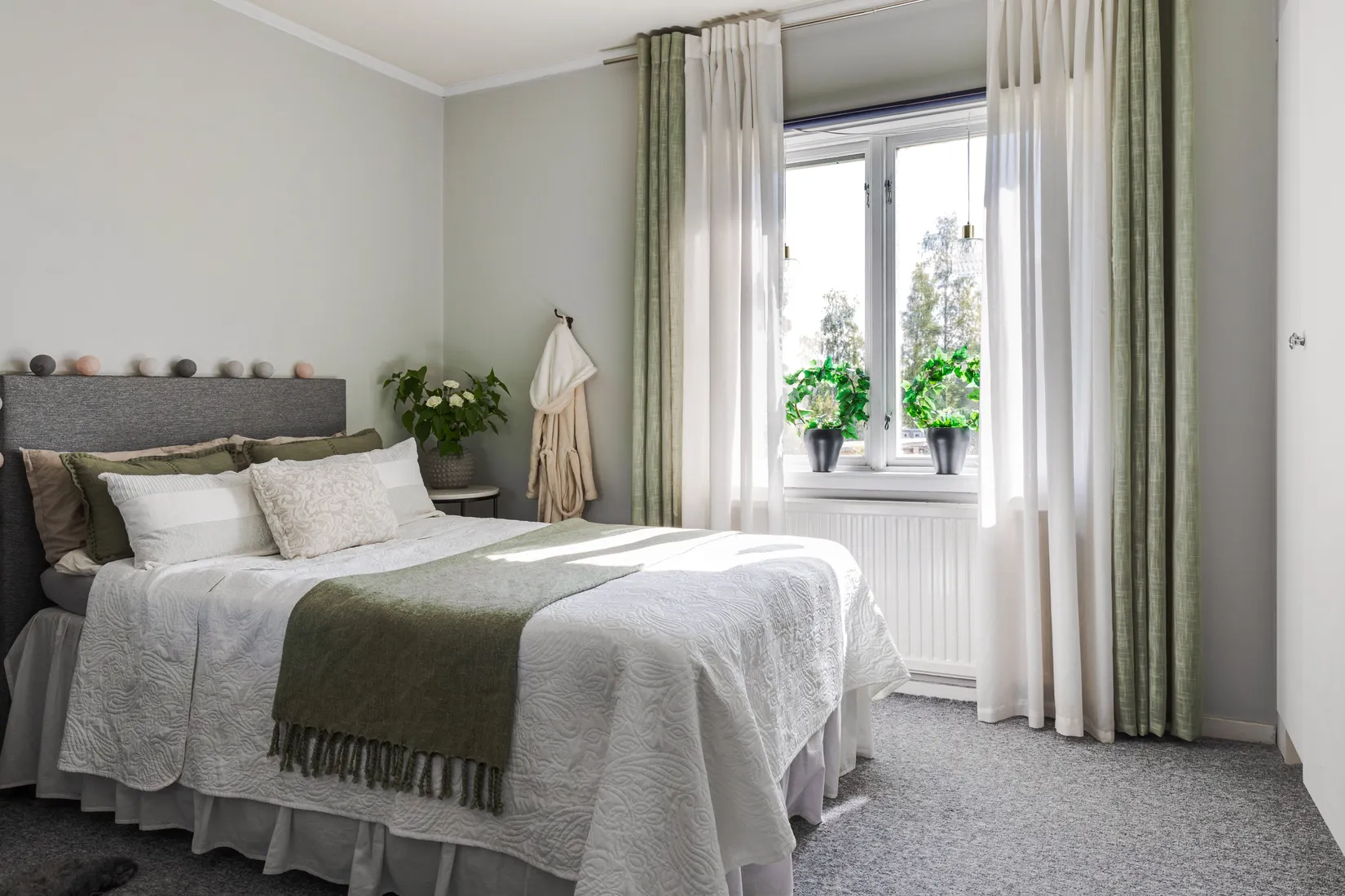 Villa, Nygatan 11, Iggesund, Hudiksvall