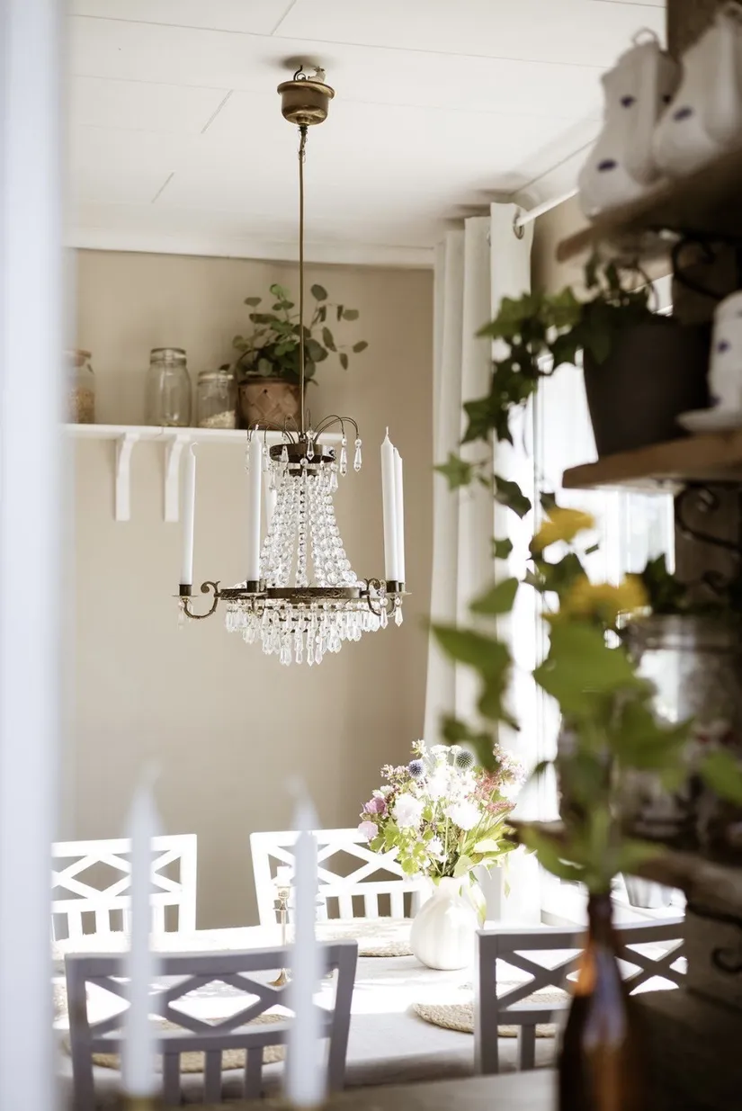 Villa, Nygatan 11, Iggesund, Hudiksvall