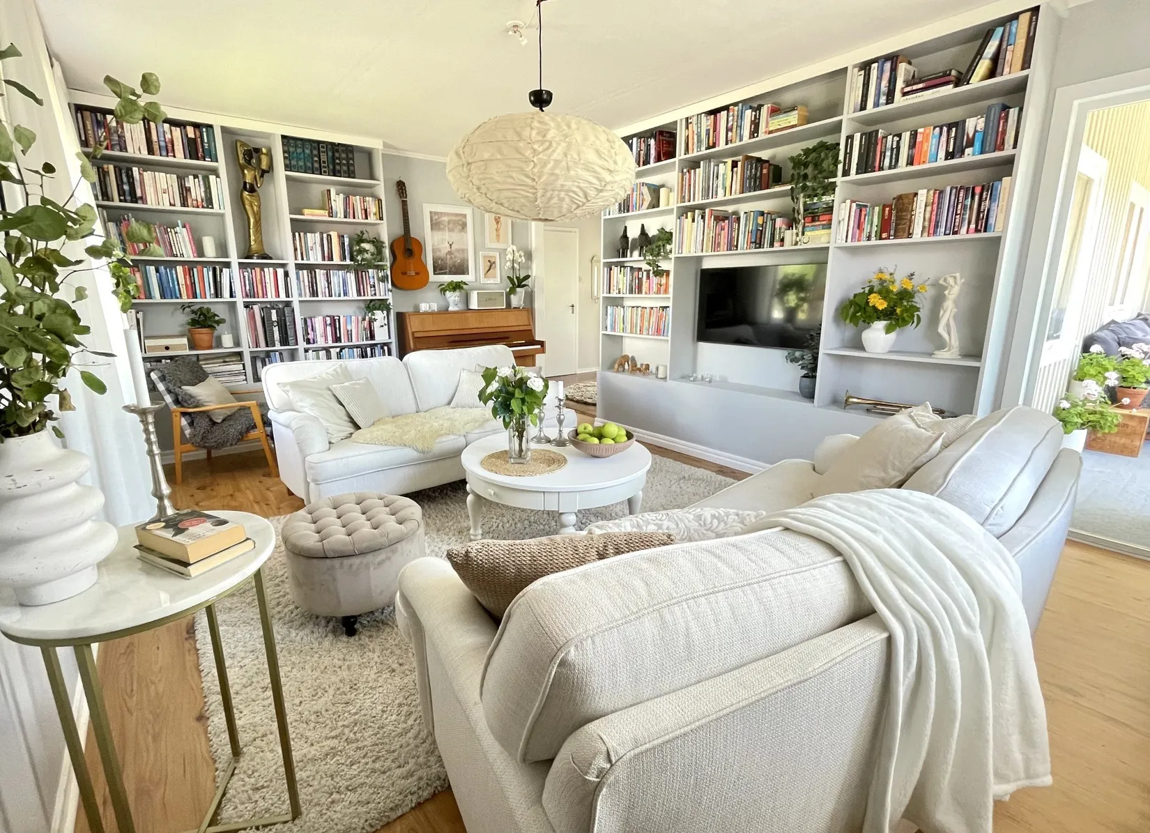 Villa, Nygatan 11, Iggesund, Hudiksvall