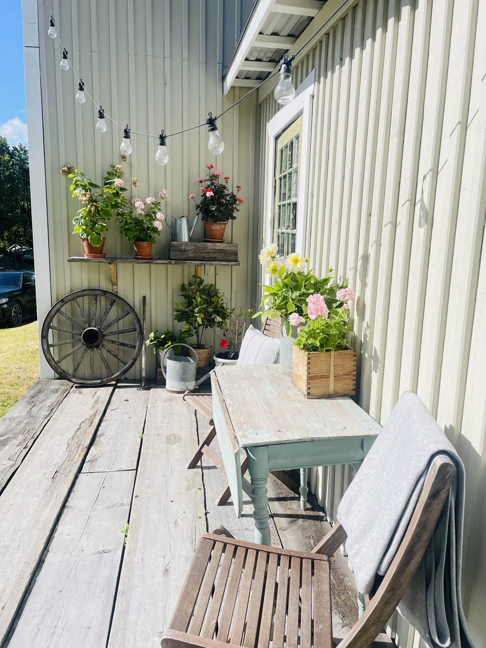 Villa, Nygatan 11, Iggesund, Hudiksvall