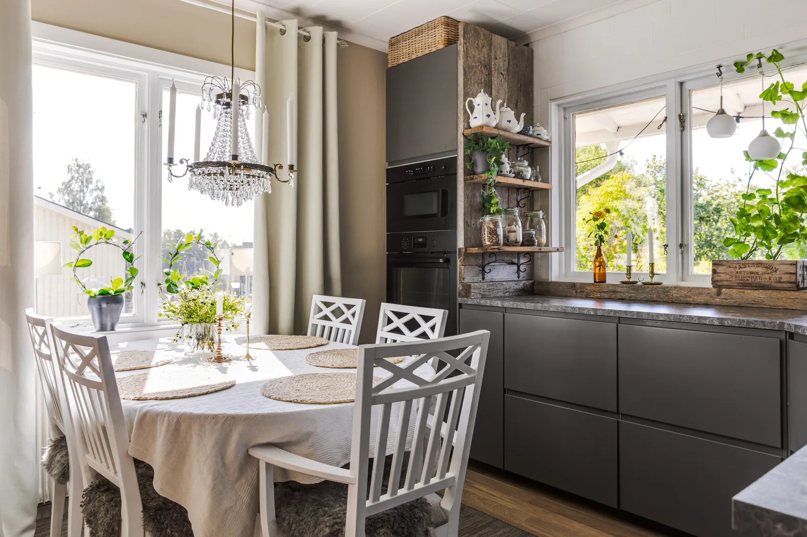 Villa, Nygatan 11, Iggesund, Hudiksvall