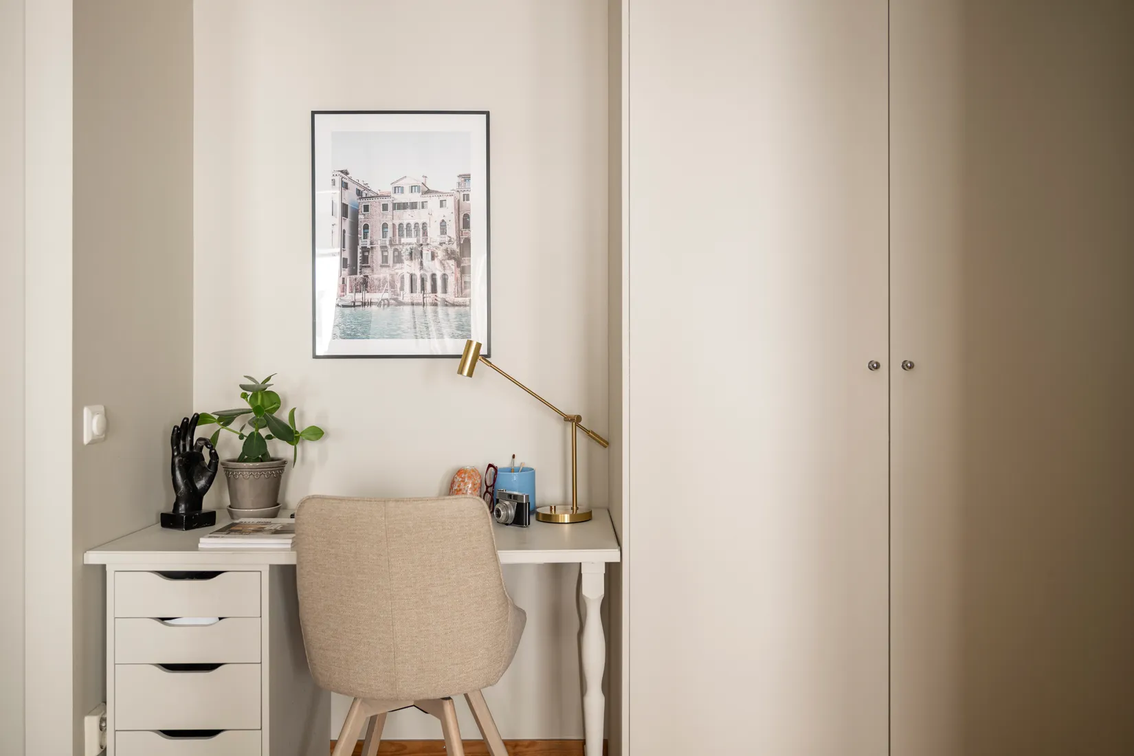 Bostadsrätt, Marieviksgatan 41, 4tr, Liljeholmskajen, Stockholm