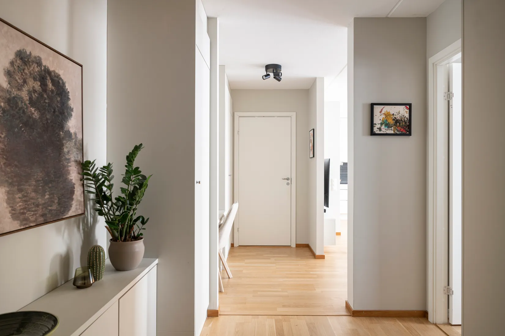 Bostadsrätt, Marieviksgatan 41, 4tr, Liljeholmskajen, Stockholm