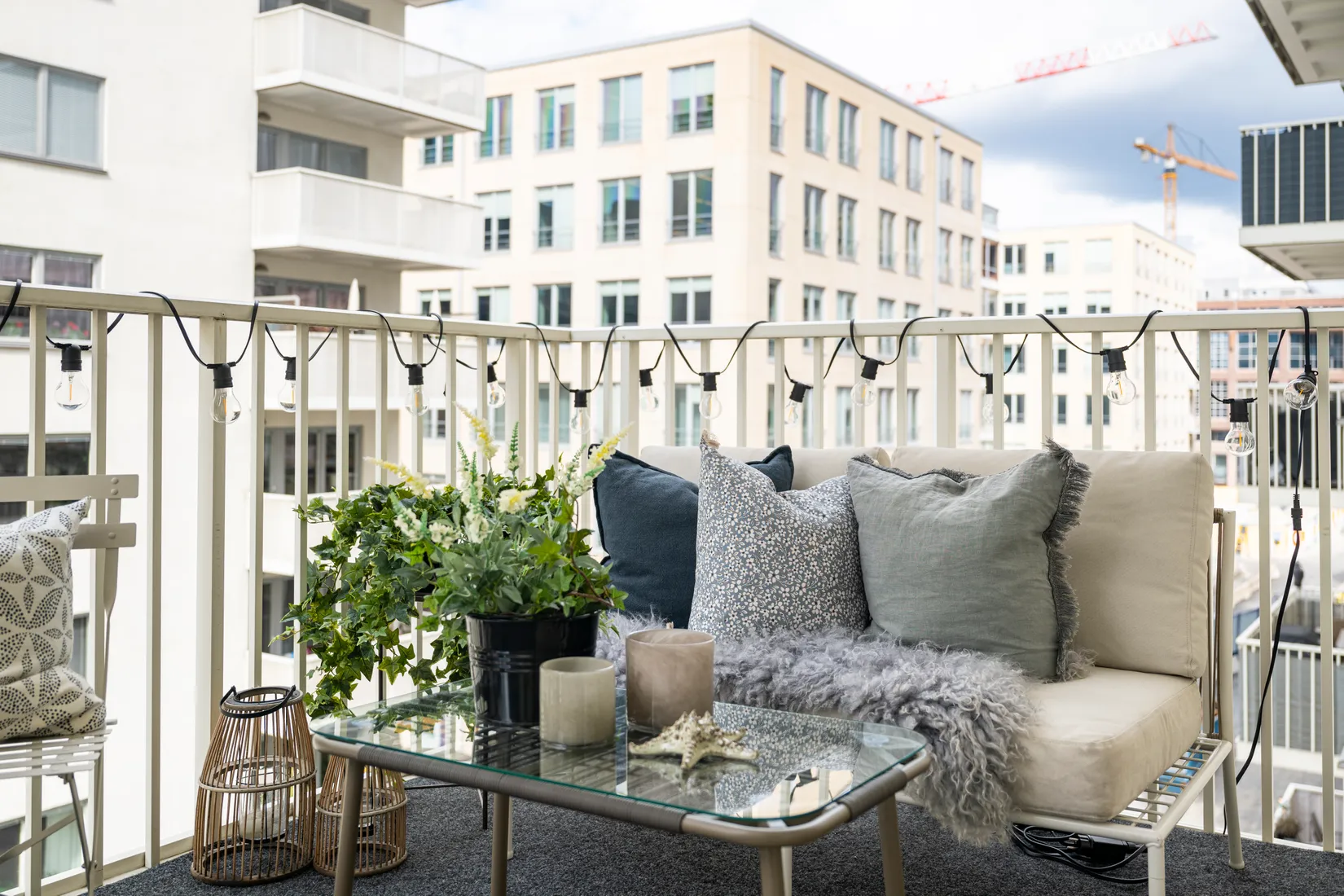 Bostadsrätt, Marieviksgatan 41, 4tr, Liljeholmskajen, Stockholm