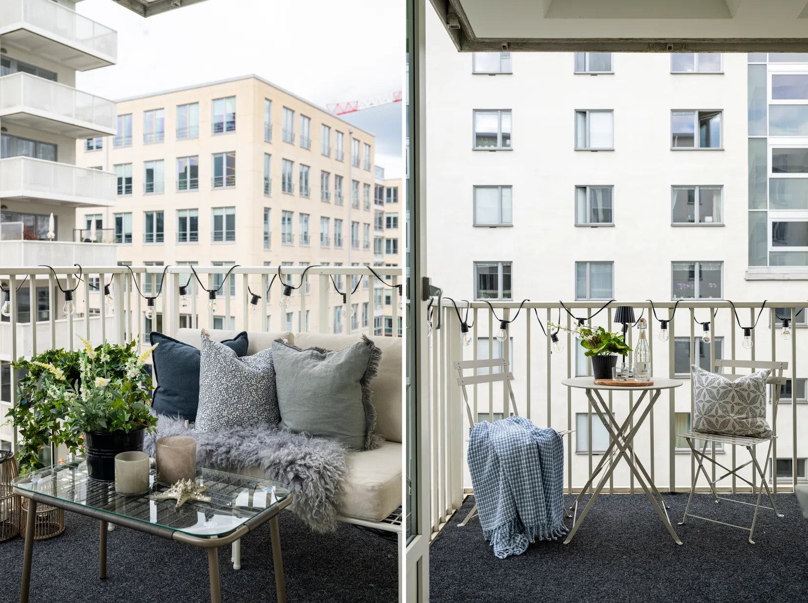 Bostadsrätt, Marieviksgatan 41, 4tr, Liljeholmskajen, Stockholm
