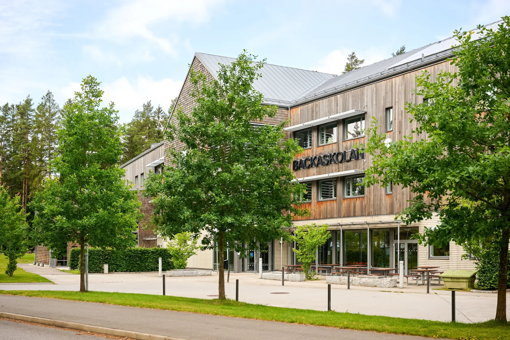 Villa, Suttebäcksvägen 10, Härryda