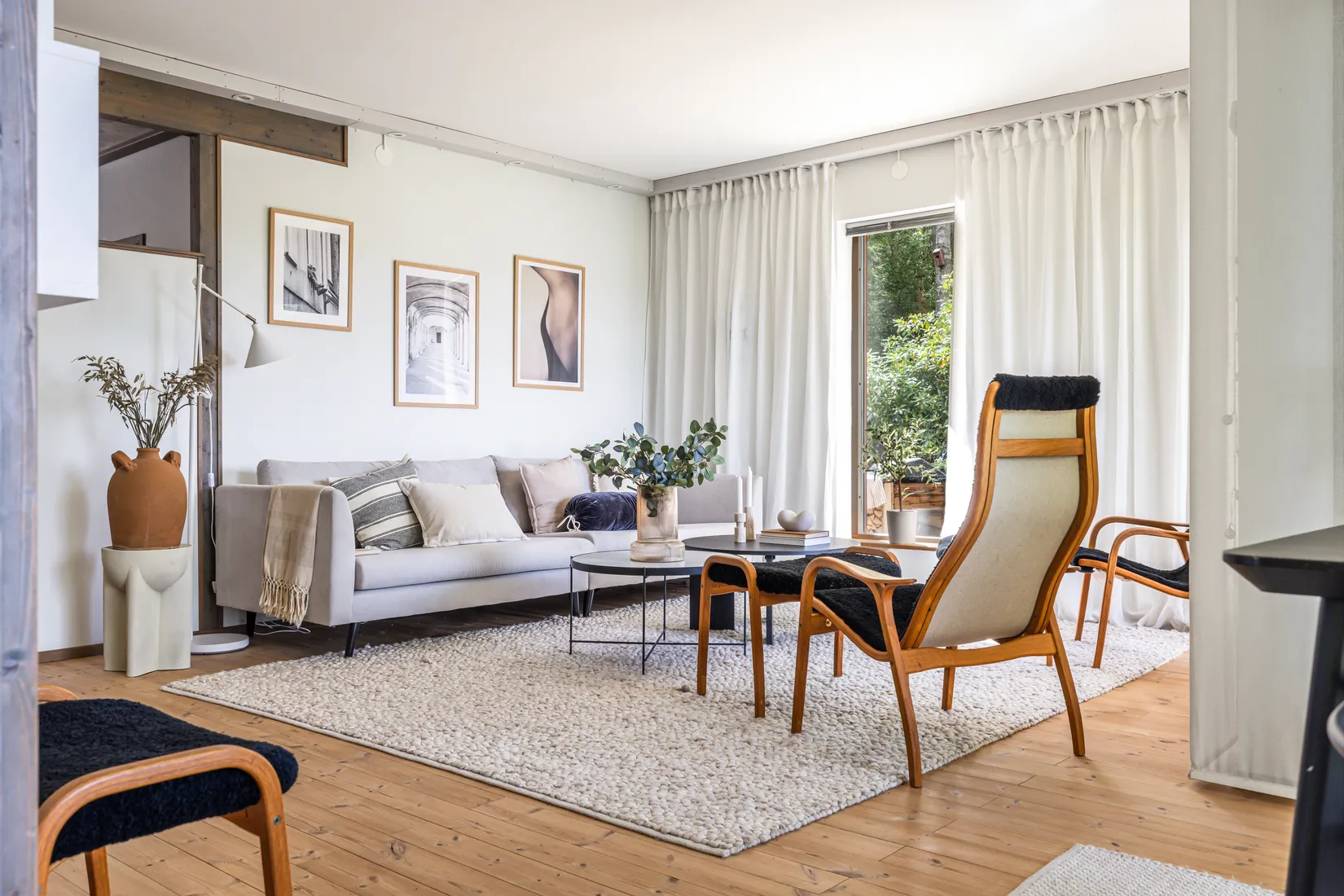 Villa, Suttebäcksvägen 10, Härryda