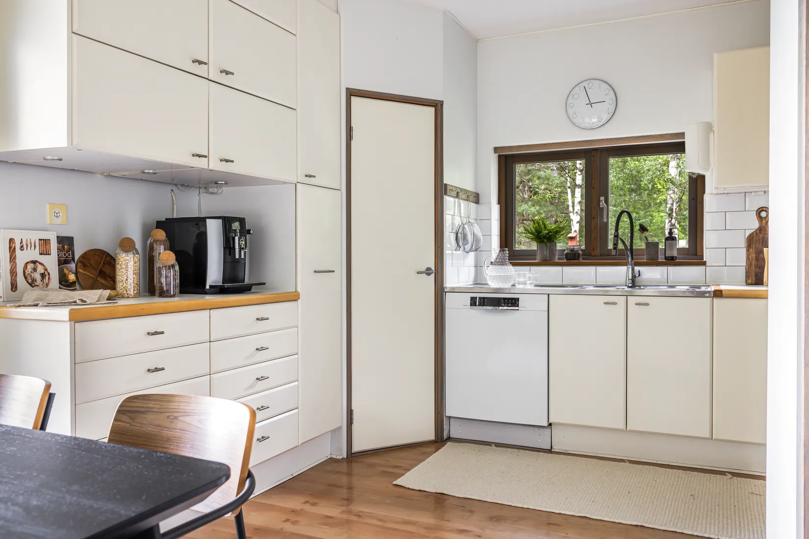 Villa, Suttebäcksvägen 10, Härryda