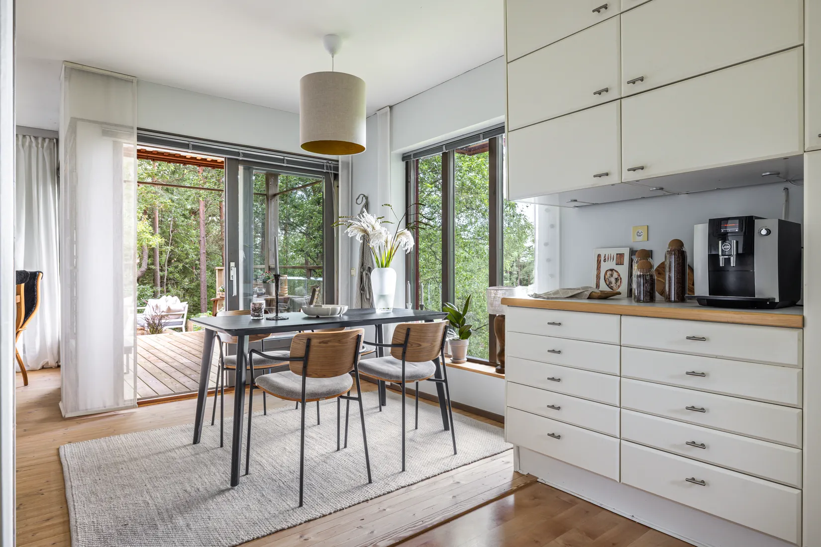 Villa, Suttebäcksvägen 10, Härryda