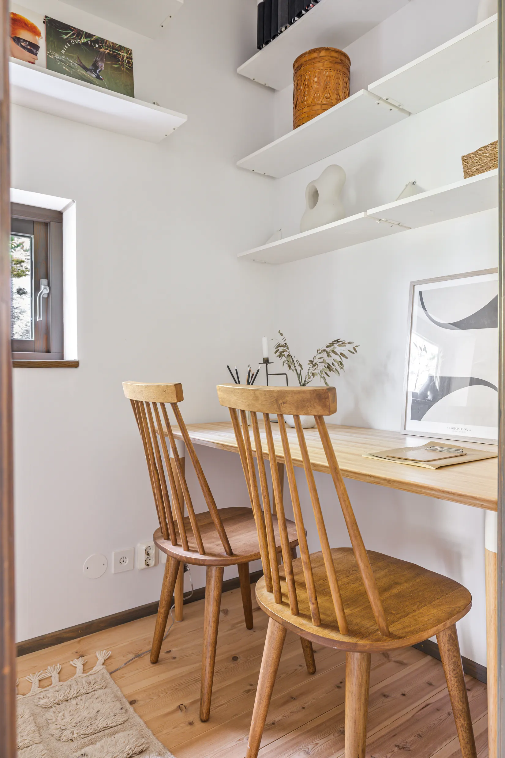 Villa, Suttebäcksvägen 10, Härryda