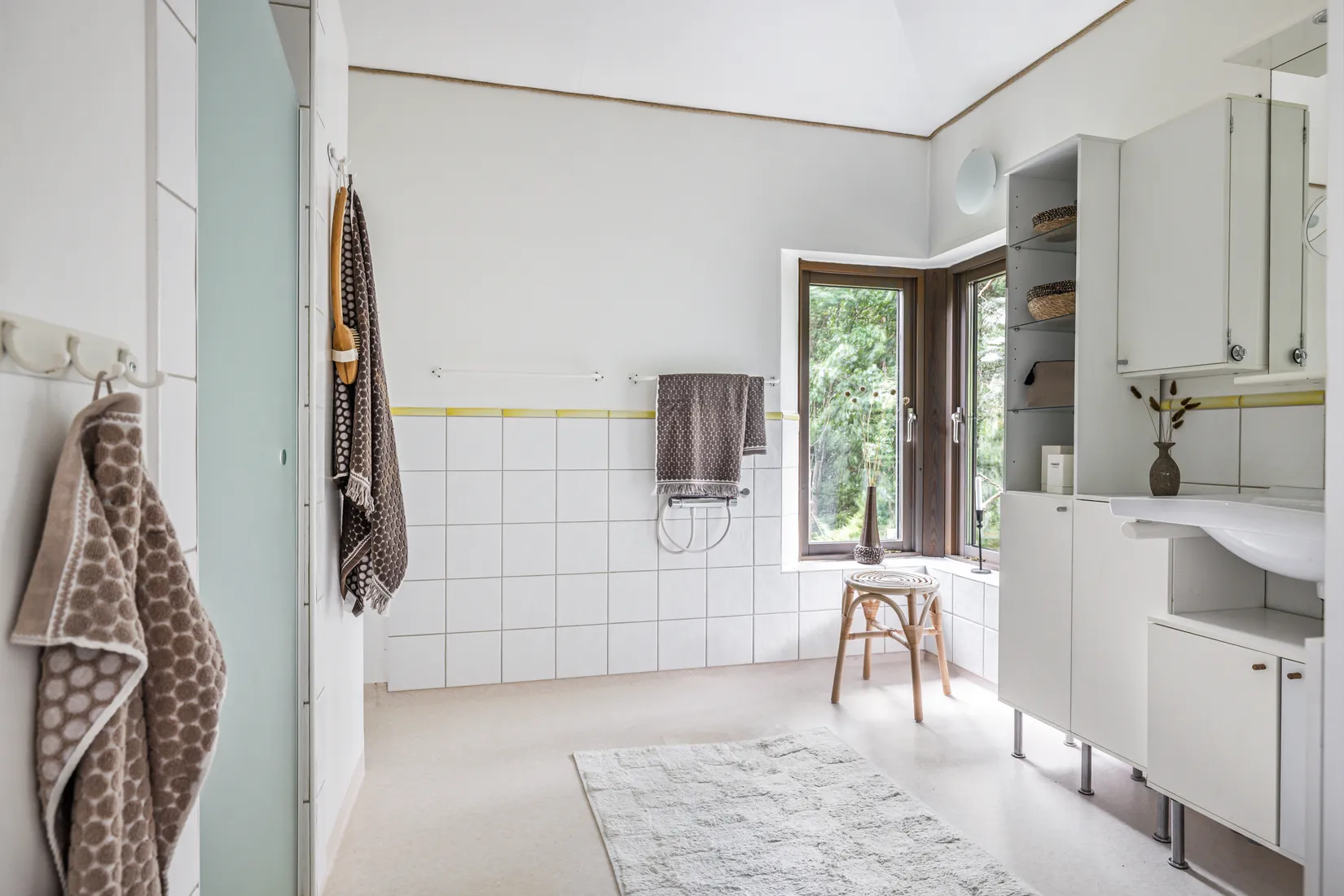 Villa, Suttebäcksvägen 10, Härryda