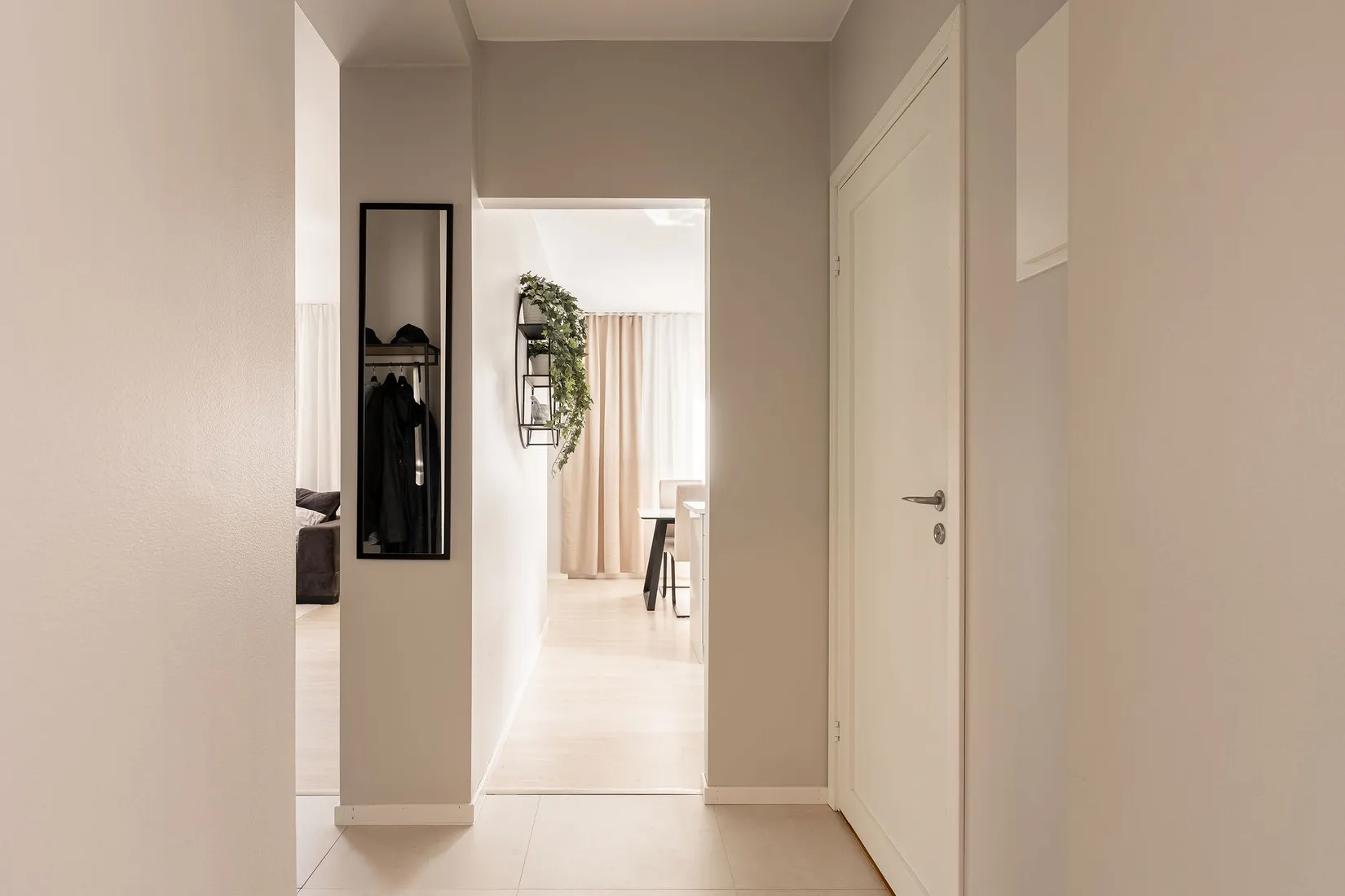Bostadsrätt, Hornsgatan 15A, Frösön, Östersund