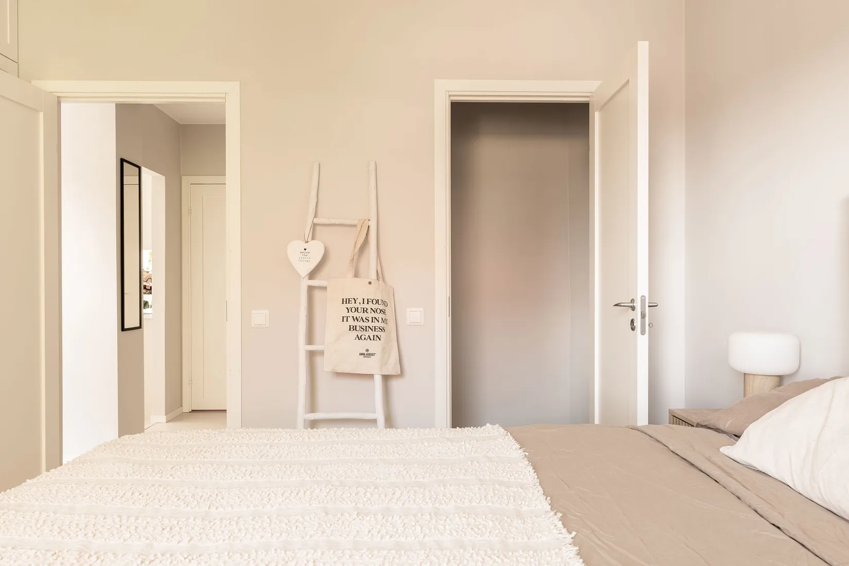 Bostadsrätt, Hornsgatan 15A, Frösön, Östersund