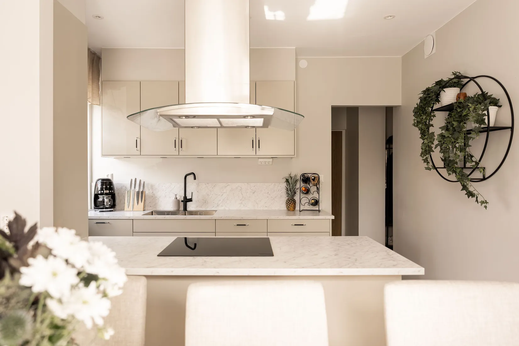 Bostadsrätt, Hornsgatan 15A, Frösön, Östersund