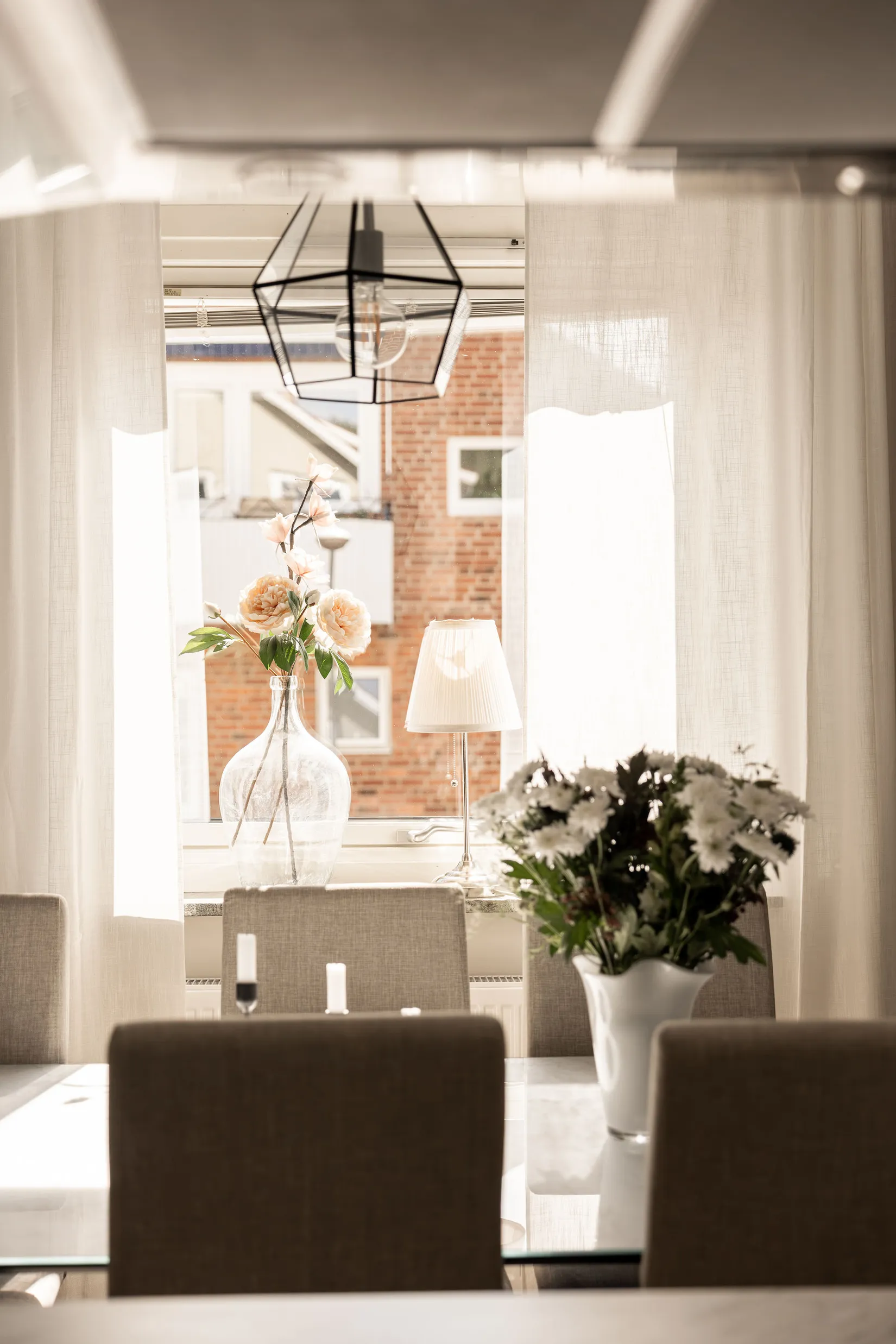 Bostadsrätt, Hornsgatan 15A, Frösön, Östersund