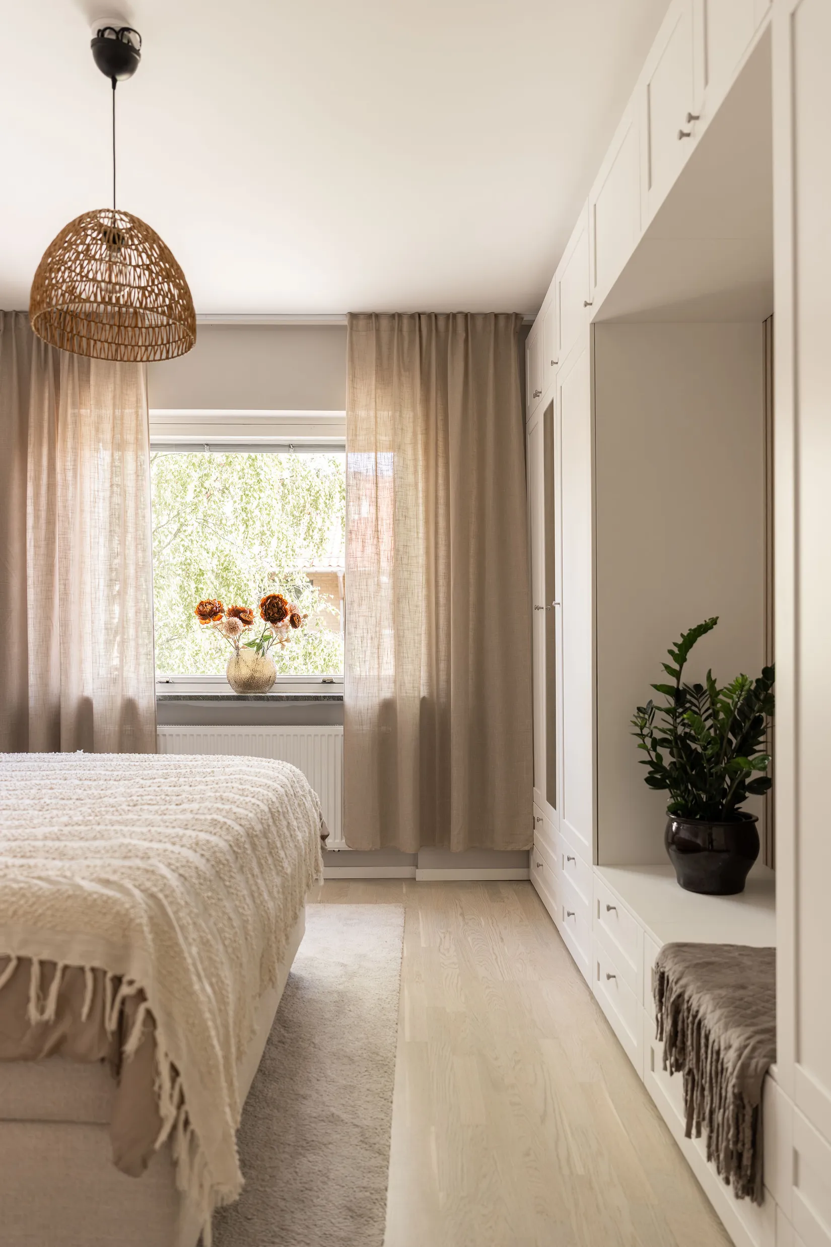 Bostadsrätt, Hornsgatan 15A, Frösön, Östersund