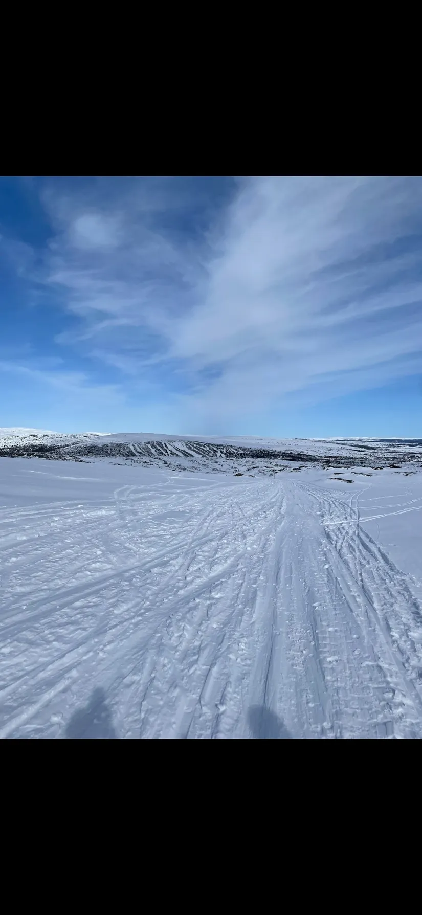 Fritidshus, Enaforsvägen 365, Enafors, Åre