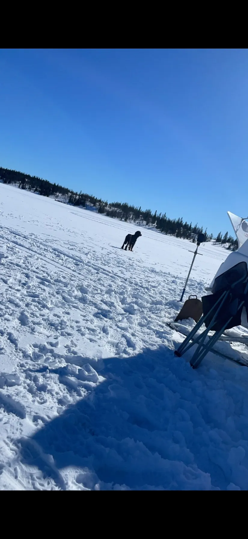 Fritidshus, Enaforsvägen 365, Enafors, Åre