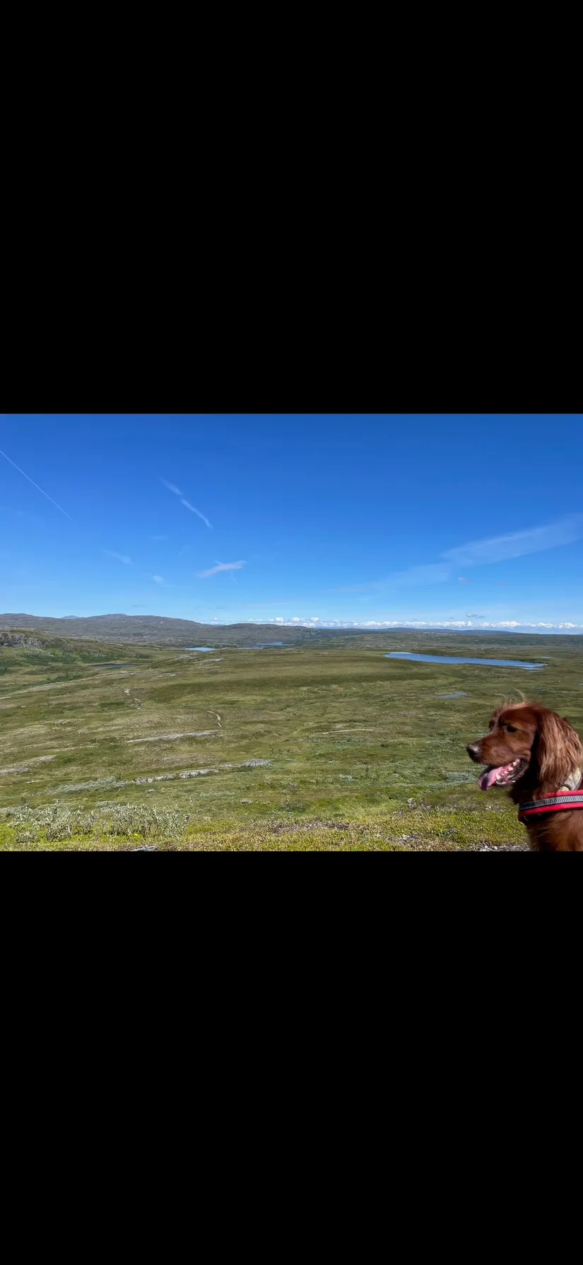 Fritidshus, Enaforsvägen 365, Enafors, Åre