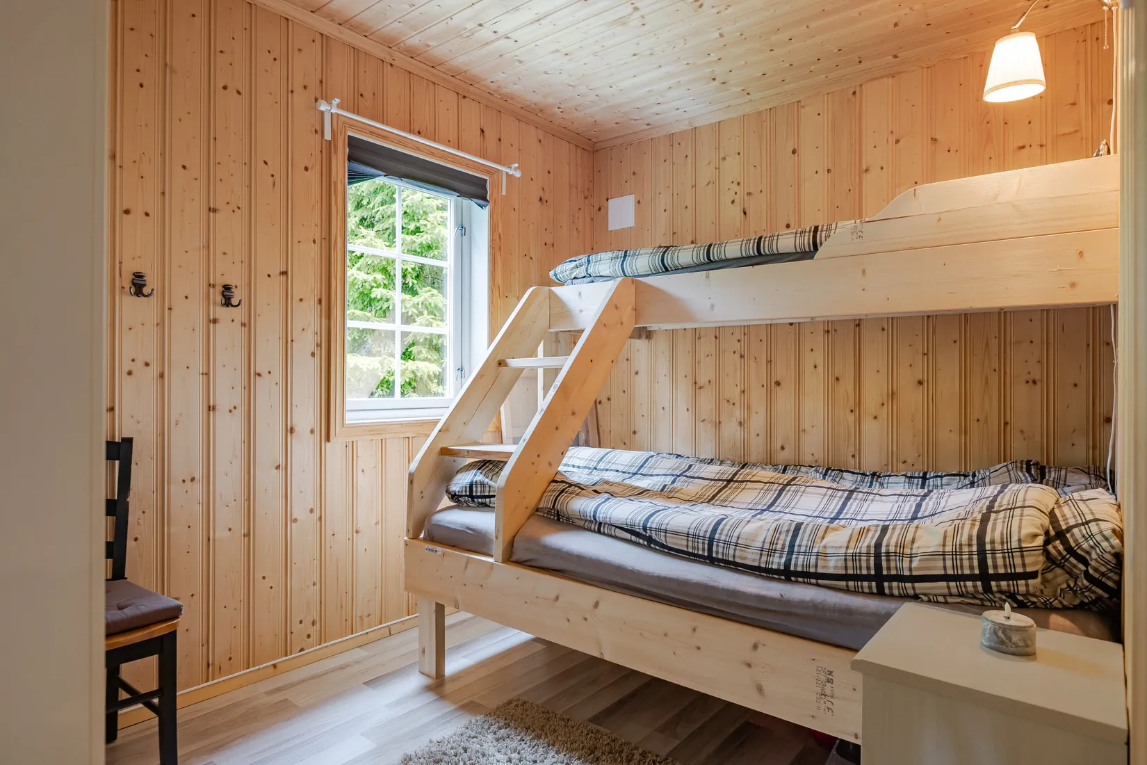 Fritidshus, Enaforsvägen 365, Enafors, Åre