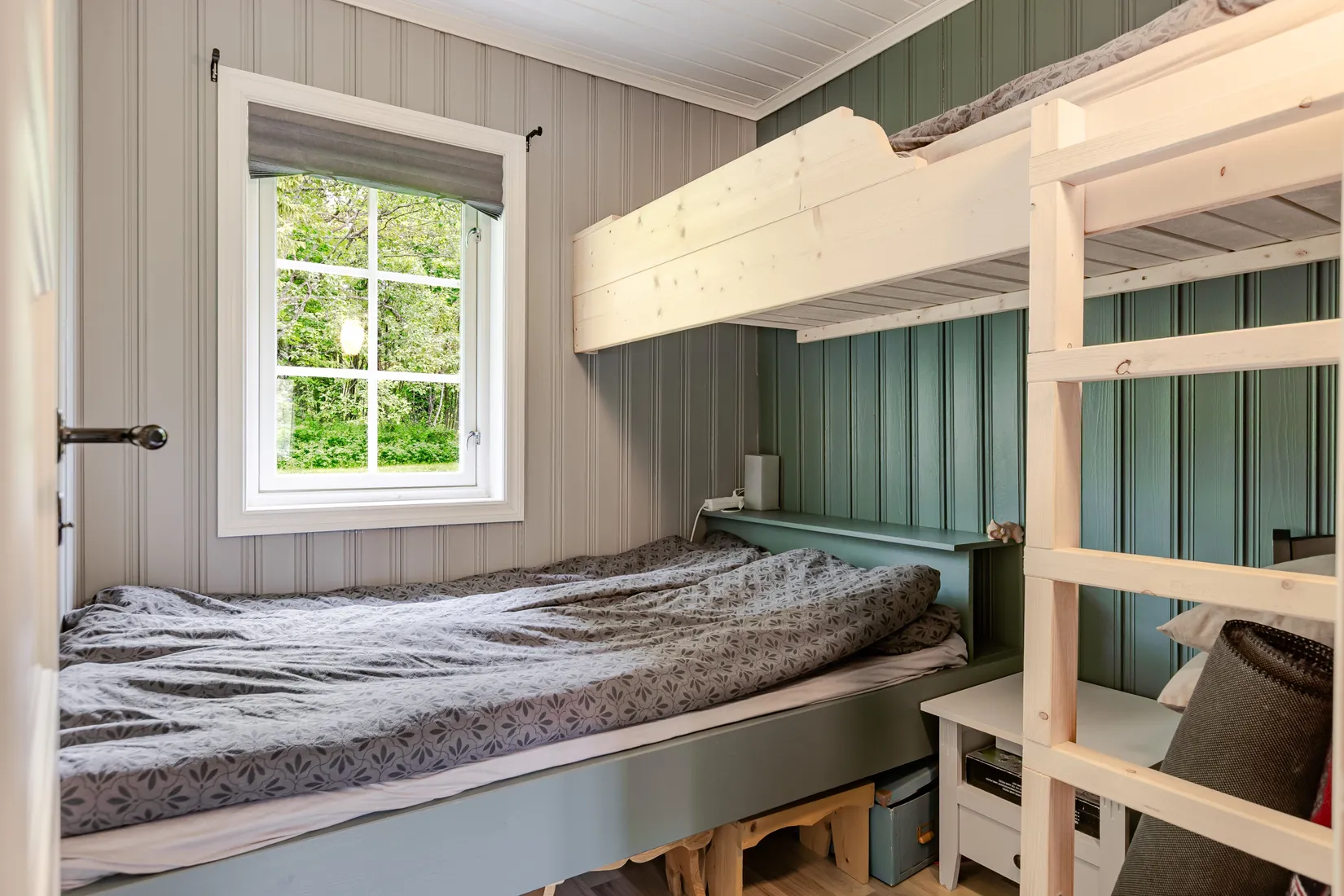 Fritidshus, Enaforsvägen 365, Enafors, Åre
