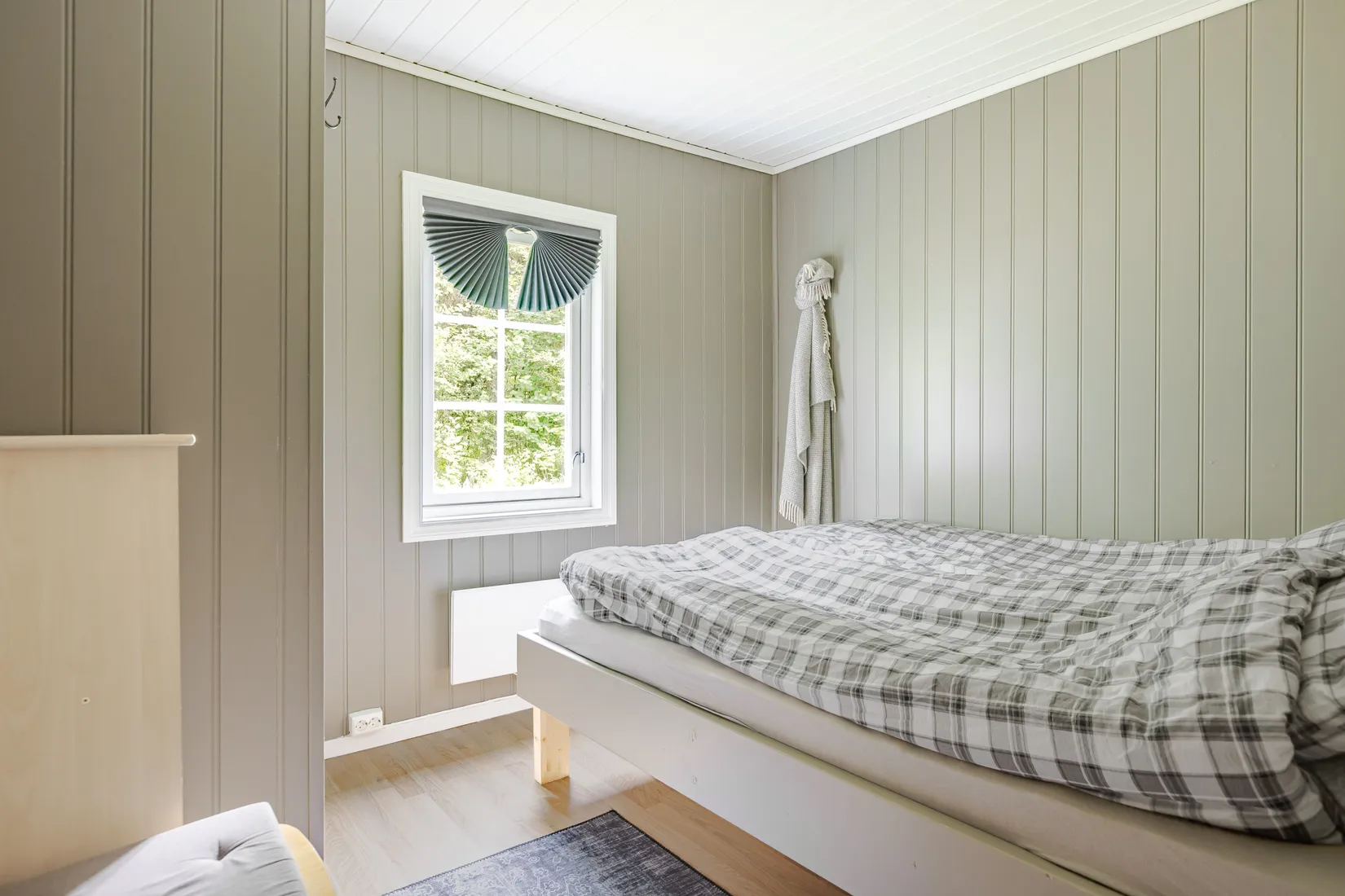 Fritidshus, Enaforsvägen 365, Enafors, Åre