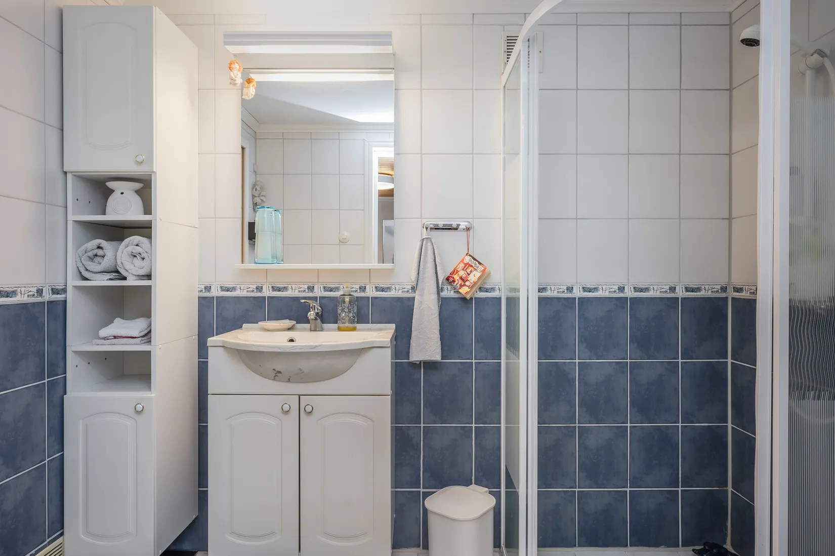 Villa, Bågegatan 14, Varvet, Örnsköldsvik