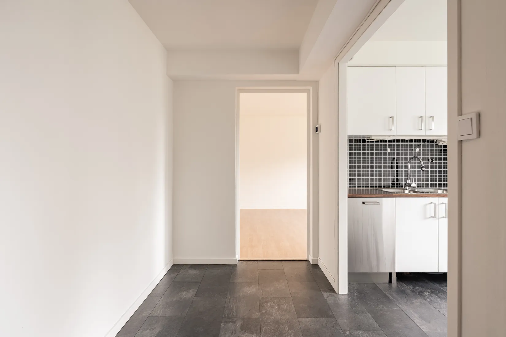 Bostadsrätt, Fritzhemsgatan 61C, Frösön, Östersund