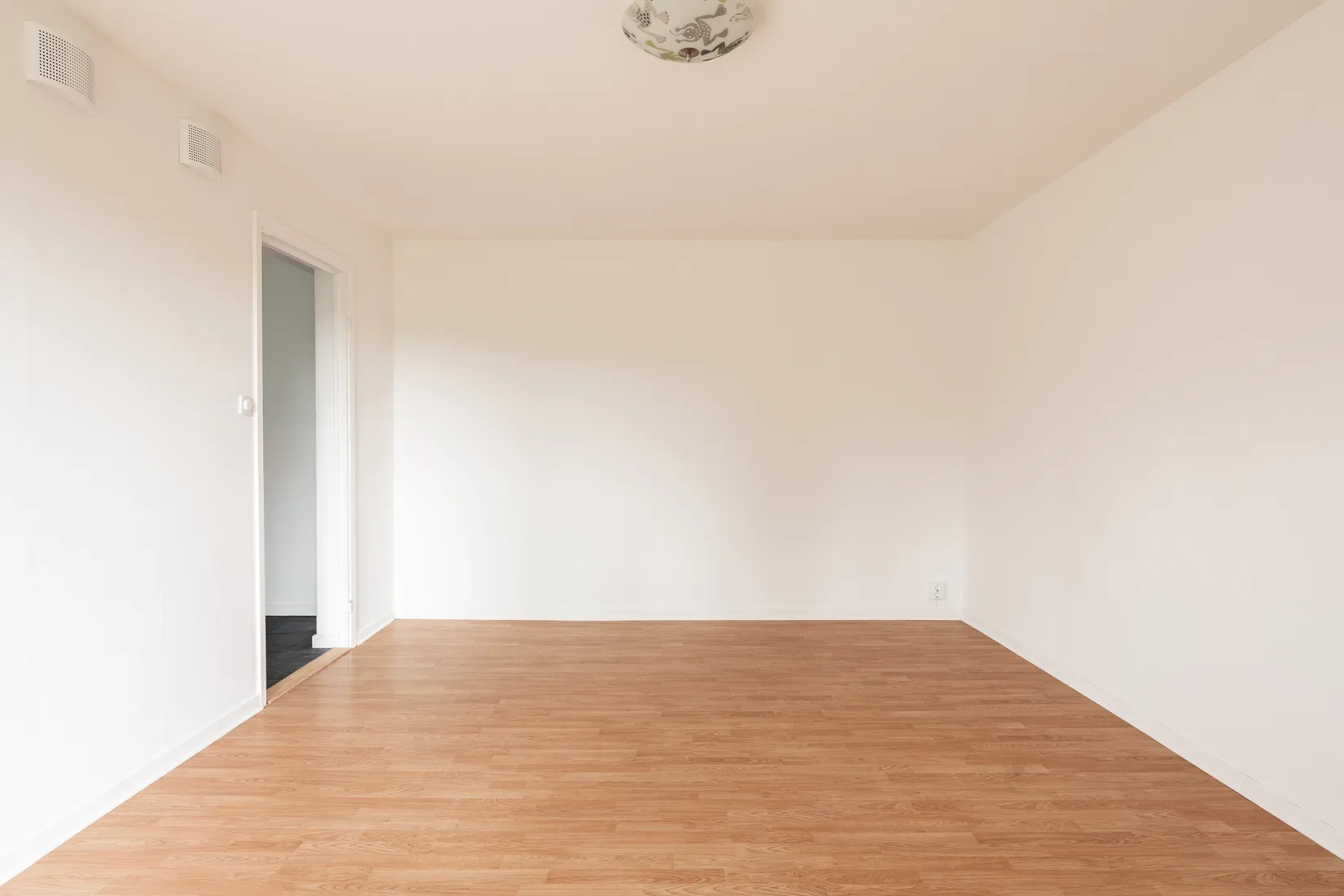 Bostadsrätt, Fritzhemsgatan 61C, Frösön, Östersund
