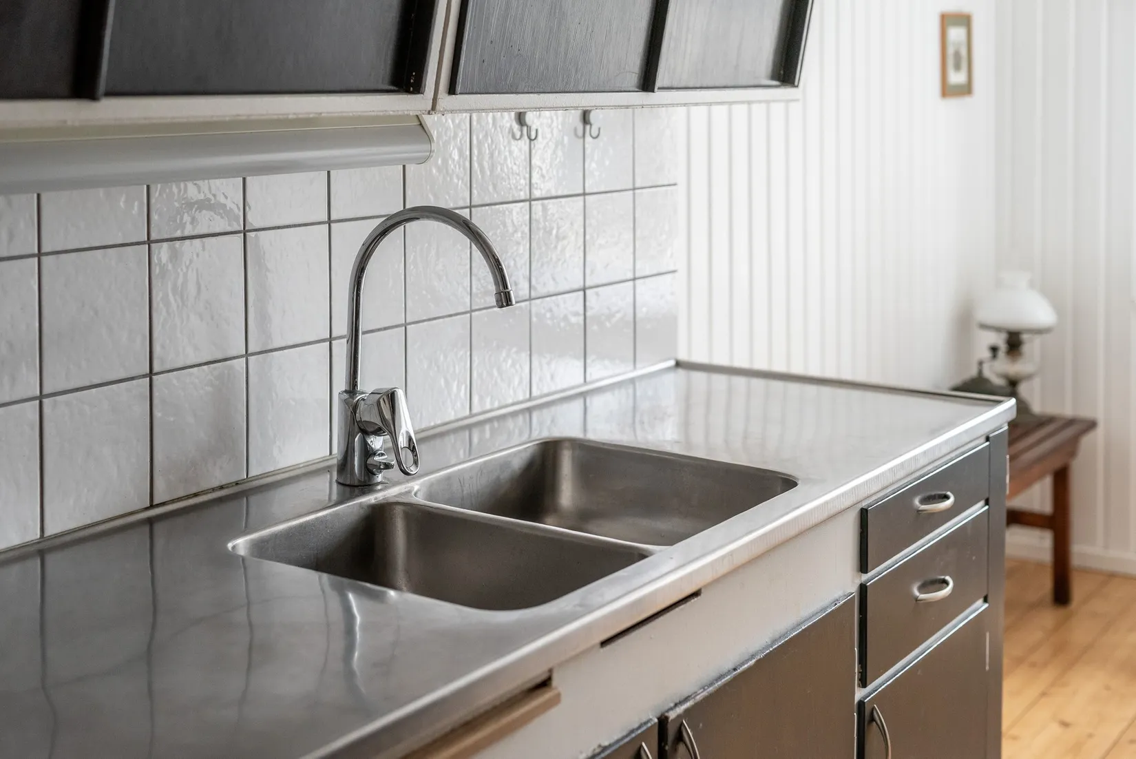 Bostadsrätt, Skönbergagatan 10b, Centalt, Söderköping