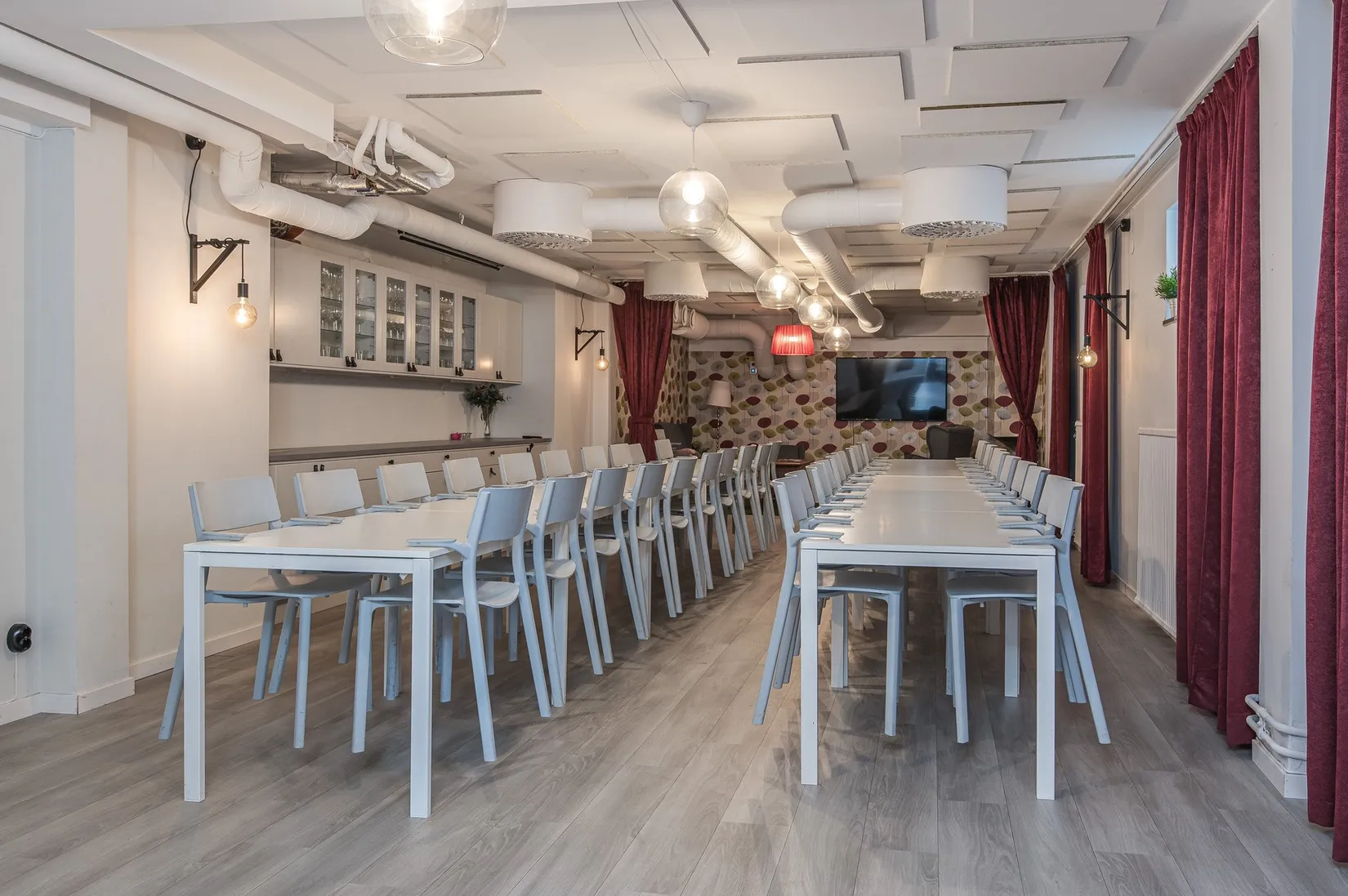 Bostadsrätt, Skönbergagatan 10b, Centalt, Söderköping