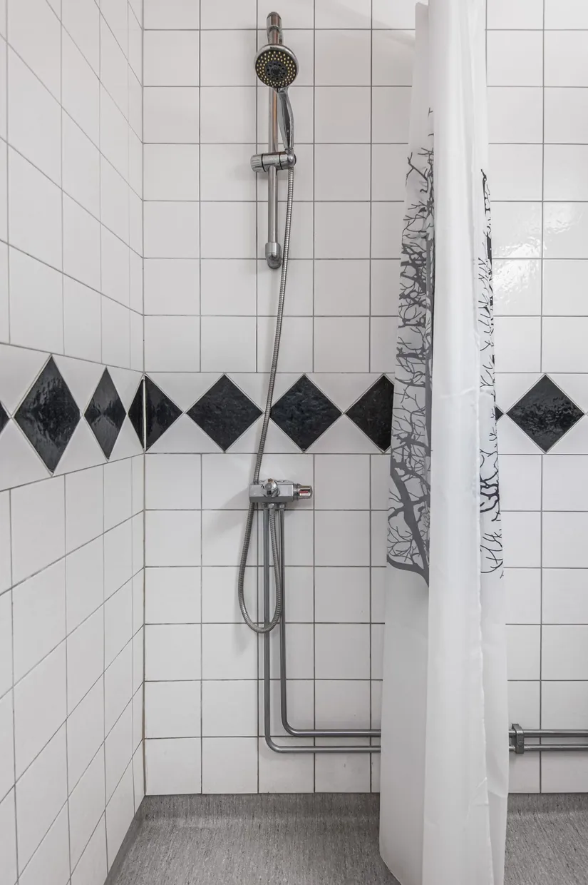 Bostadsrätt, Skönbergagatan 10b, Centalt, Söderköping