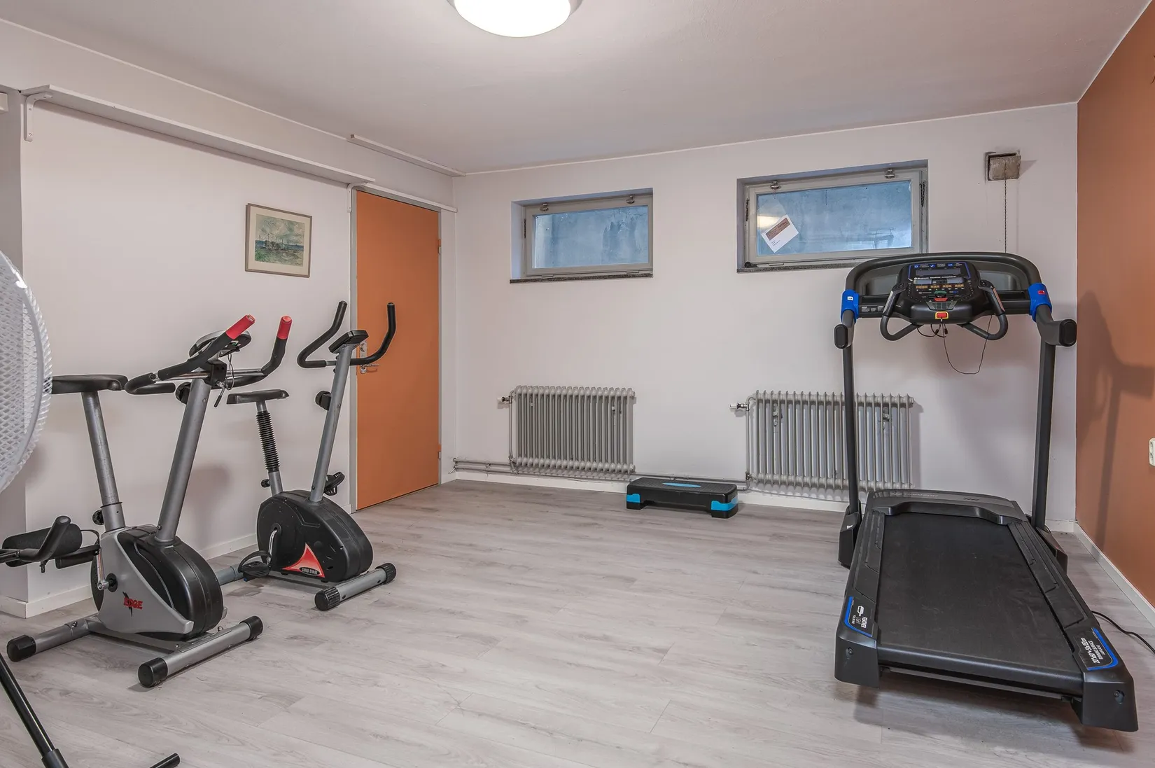 Bostadsrätt, Skönbergagatan 10b, Centalt, Söderköping
