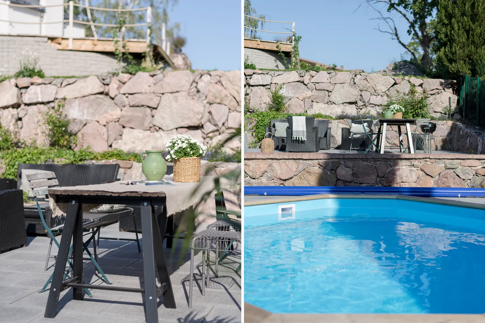 Bostadsrätt, Stackebergsgatan 1, Centralt Öster, Nyköping