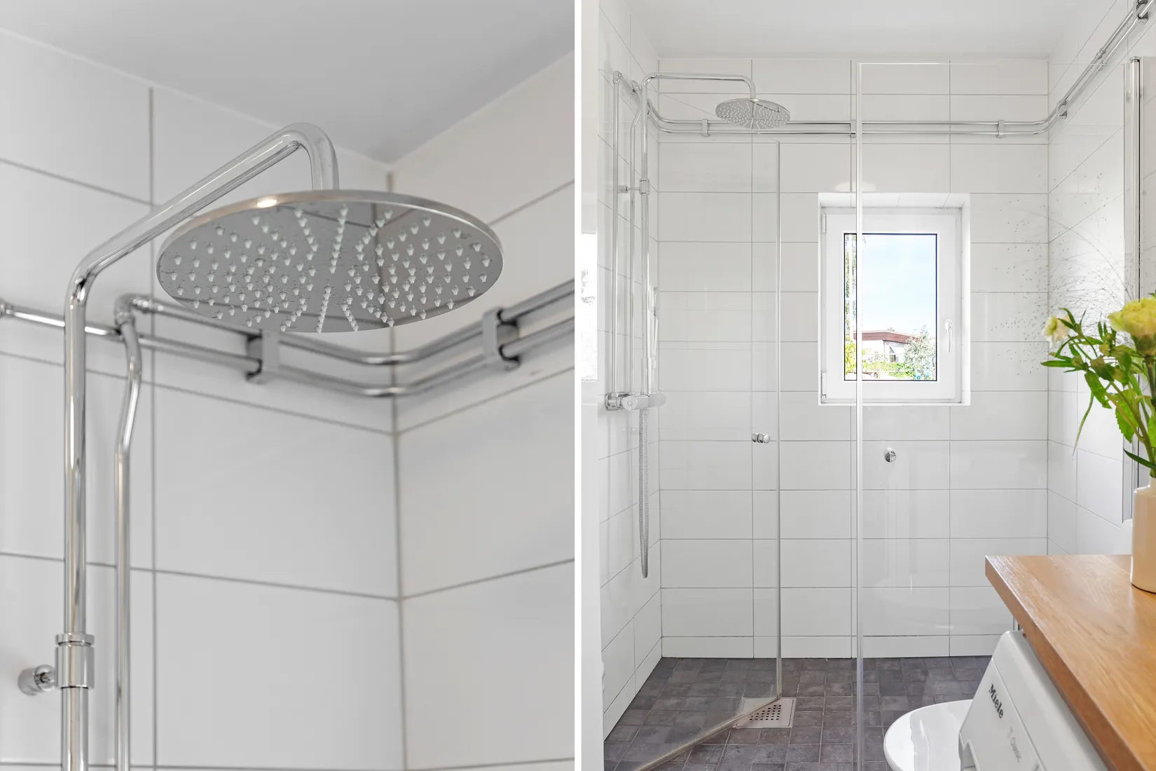 Bostadsrätt, Stackebergsgatan 1, Centralt Öster, Nyköping