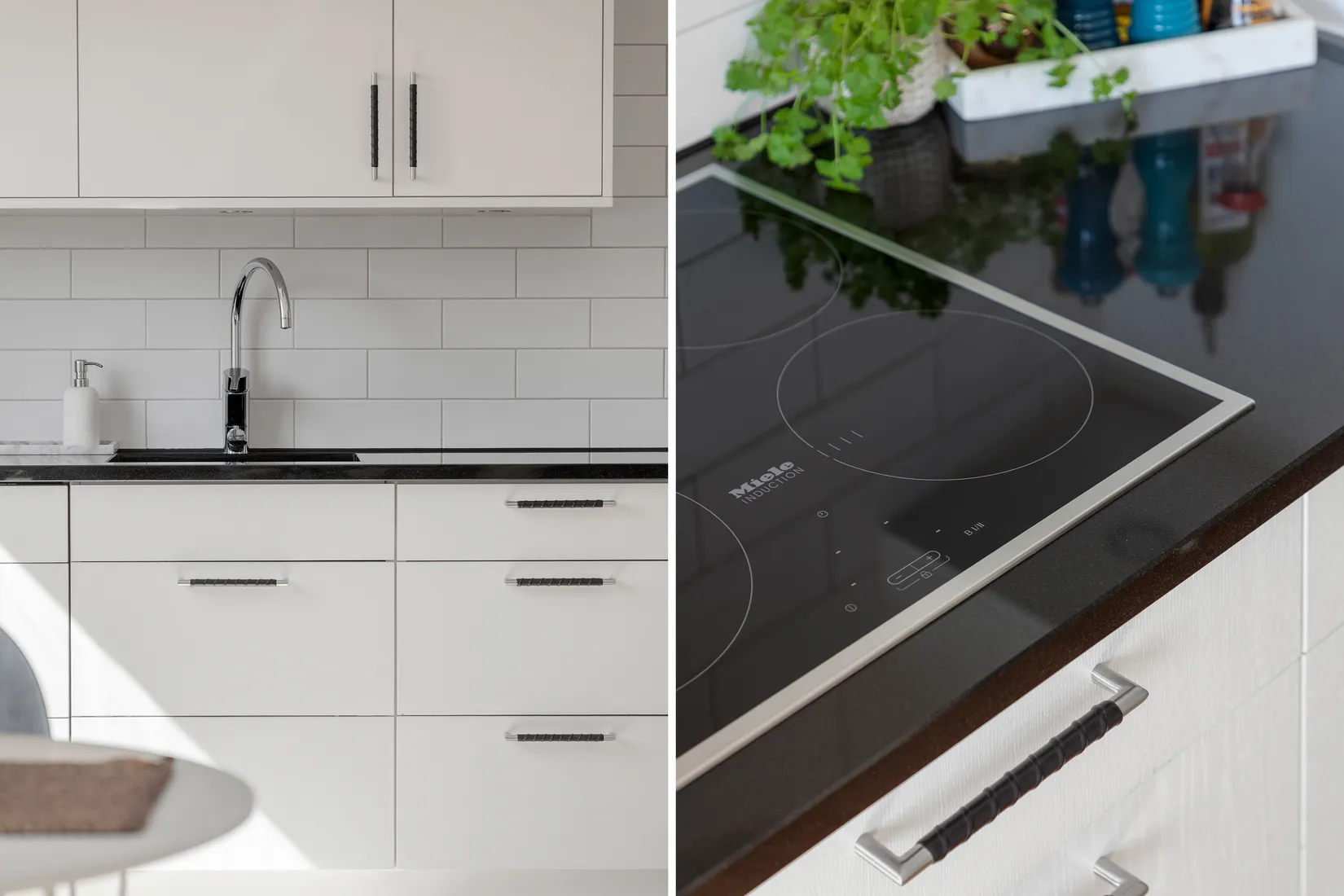 Bostadsrätt, Stackebergsgatan 1, Centralt Öster, Nyköping