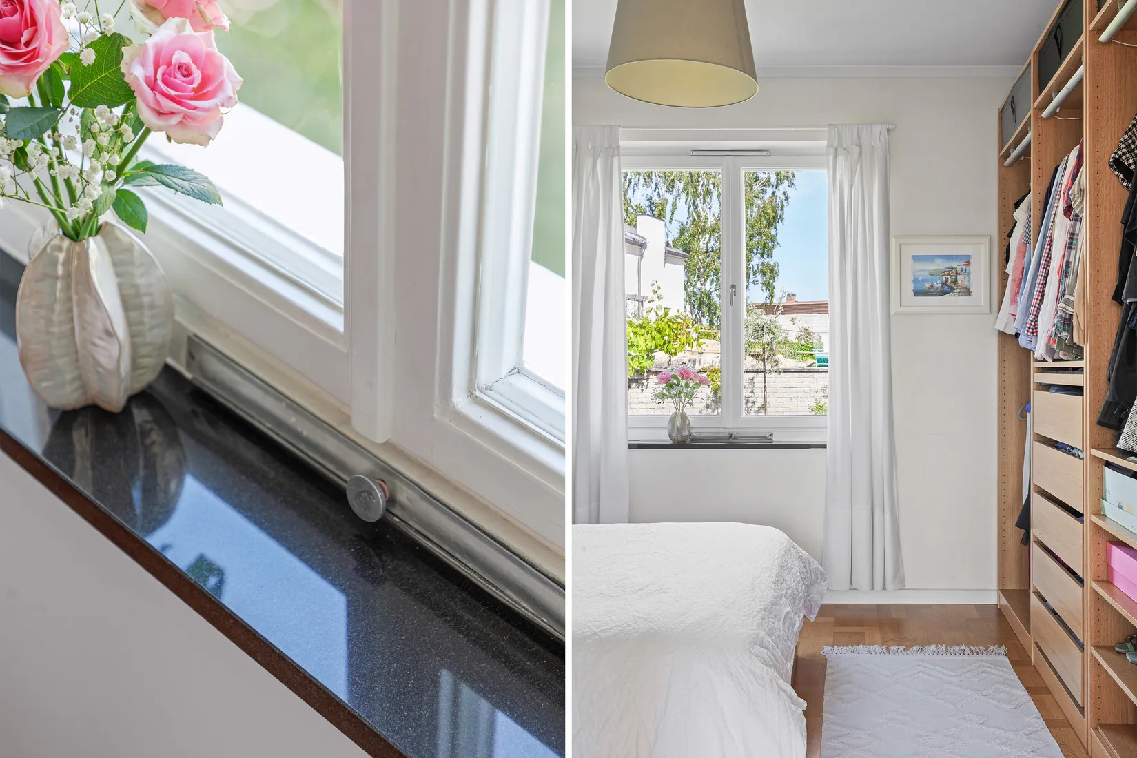 Bostadsrätt, Stackebergsgatan 1, Centralt Öster, Nyköping