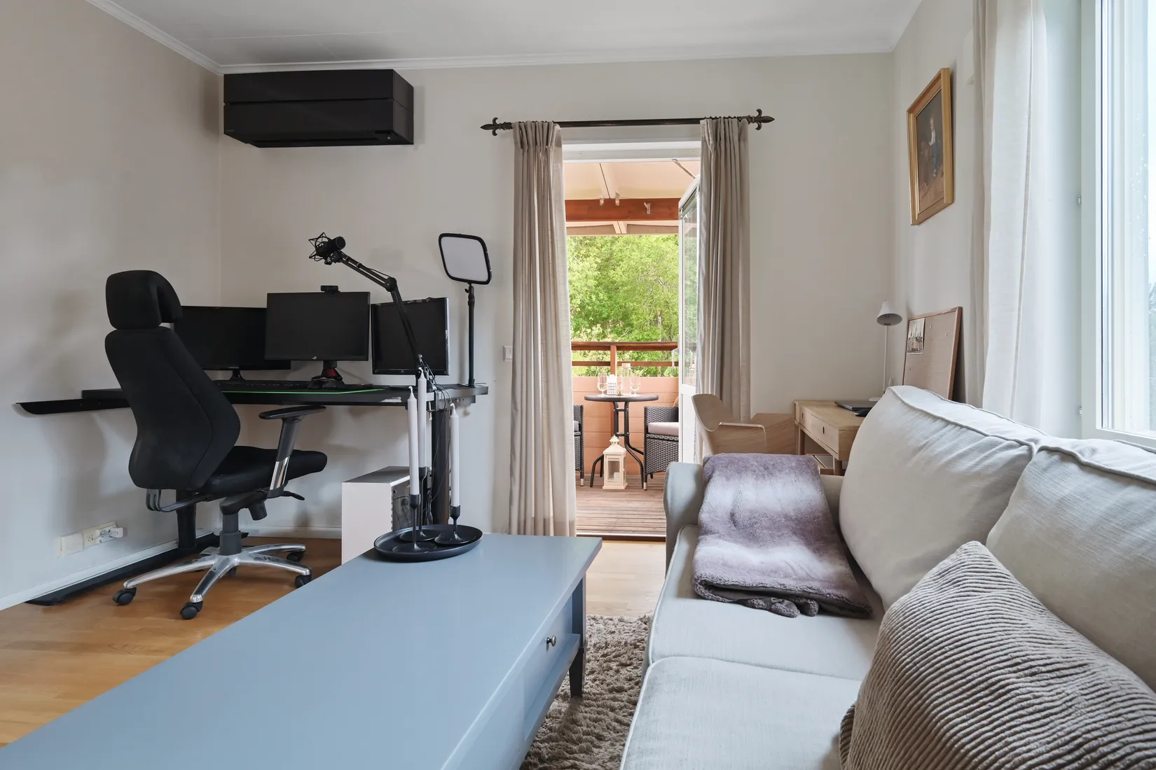 Bostadsrätt, Tolanvägen 60, Odenslunda, Upplands Väsby